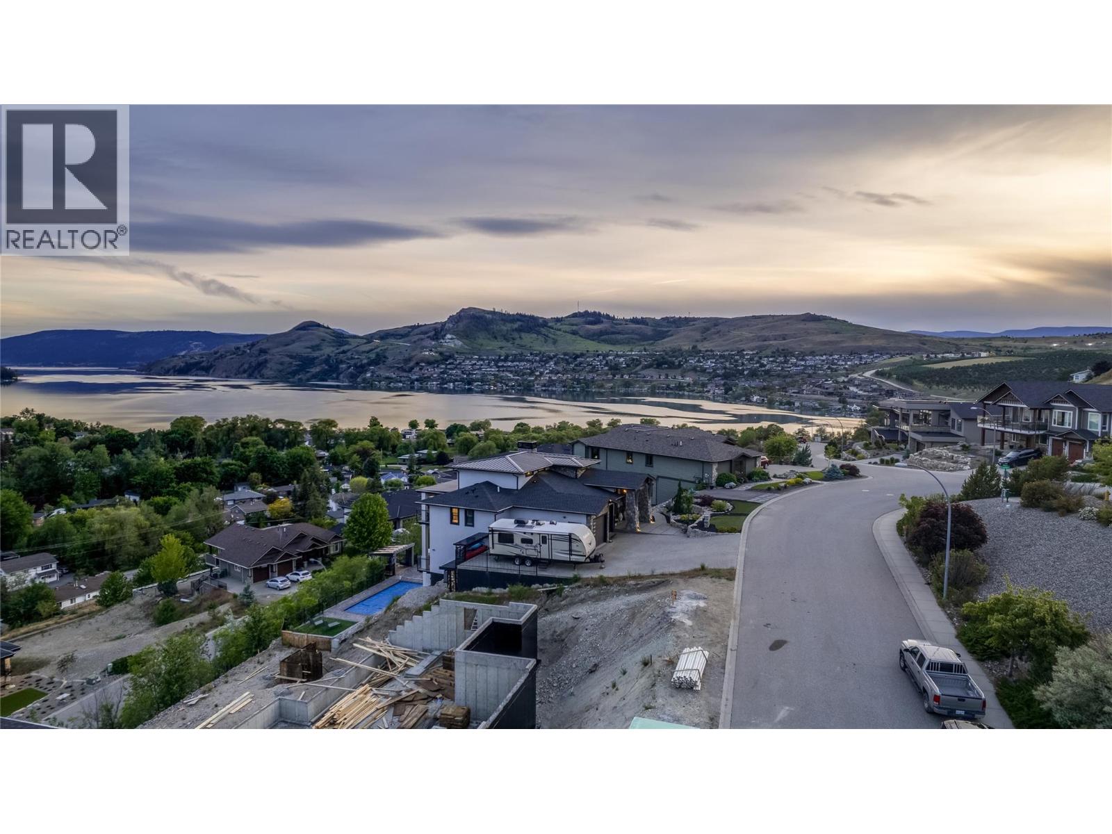 8792 Cortland Place, Coldstream, British Columbia  V1B 4B8 - Photo 88 - 10398519