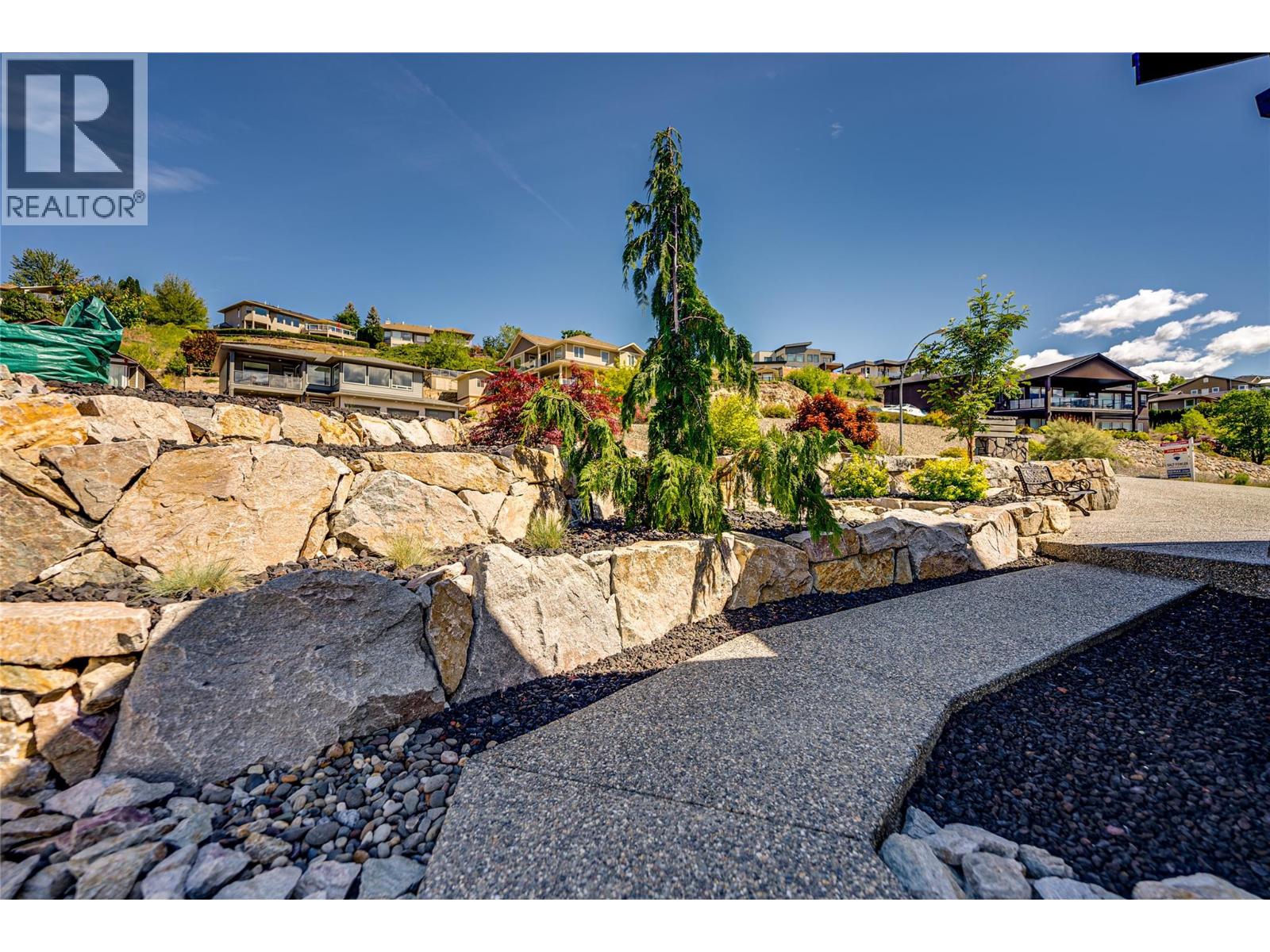 8792 Cortland Place, Coldstream, British Columbia  V1B 4B8 - Photo 95 - 10398519