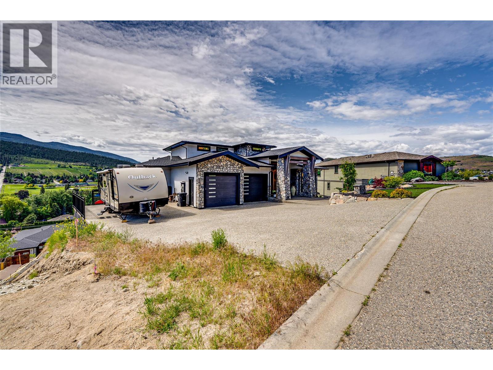 8792 Cortland Place, Coldstream, British Columbia  V1B 4B8 - Photo 96 - 10398519