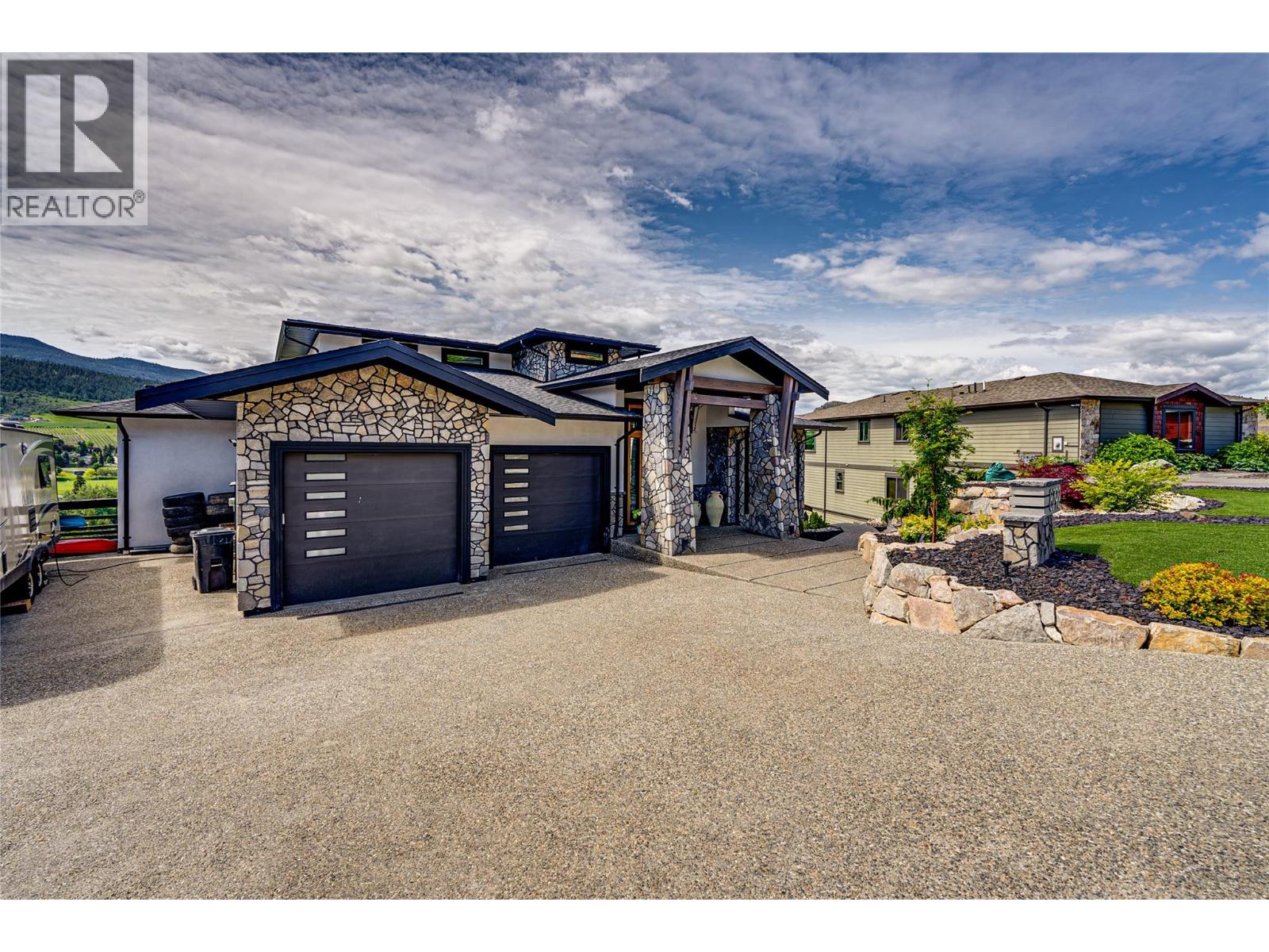 8792 Cortland Place, Coldstream, British Columbia  V1B 4B8 - Photo 97 - 10398519