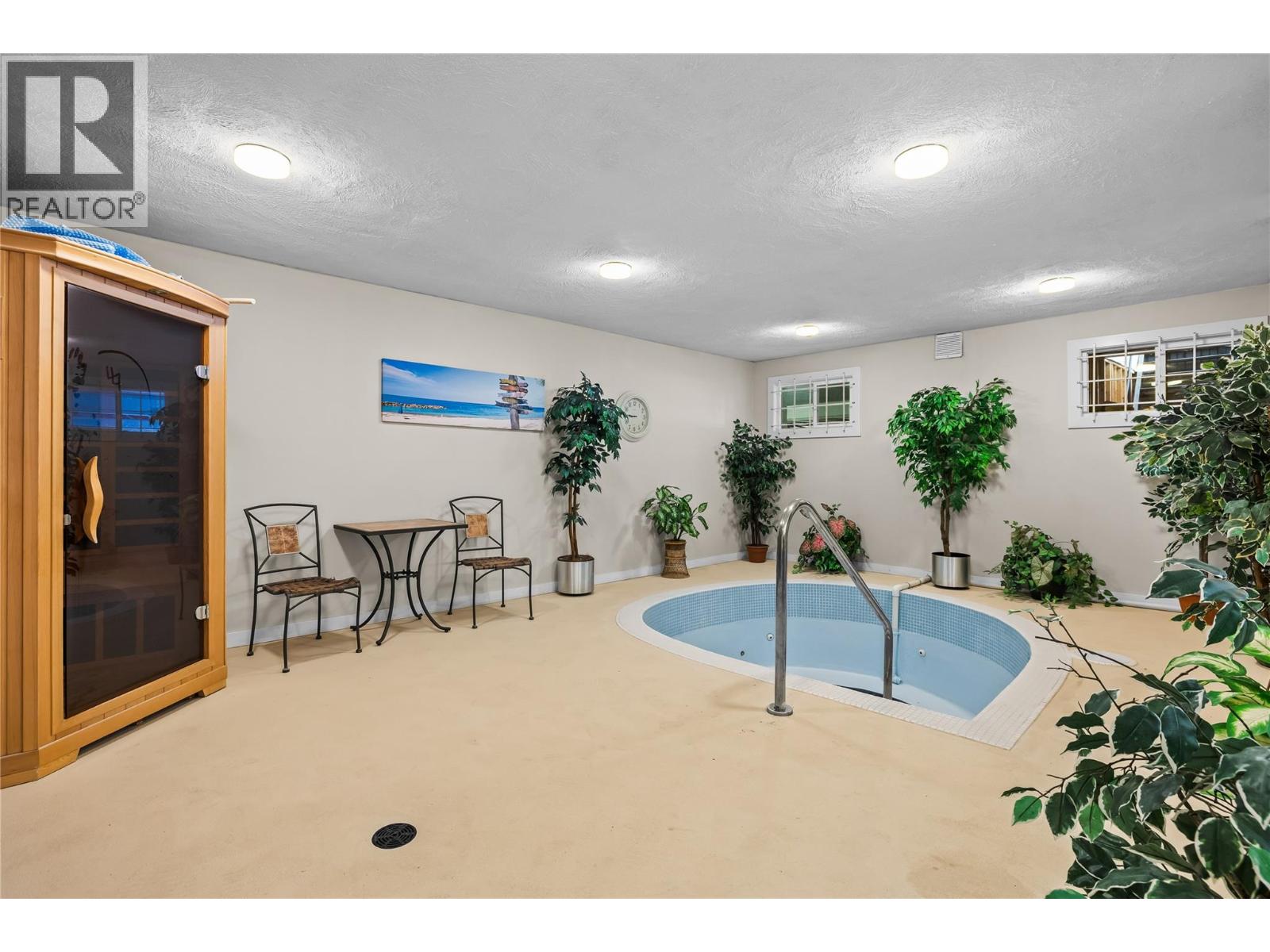 1915 Pacific Court Unit# 504, Kelowna, British Columbia  V1Y 8B3 - Photo 43 - 10398441