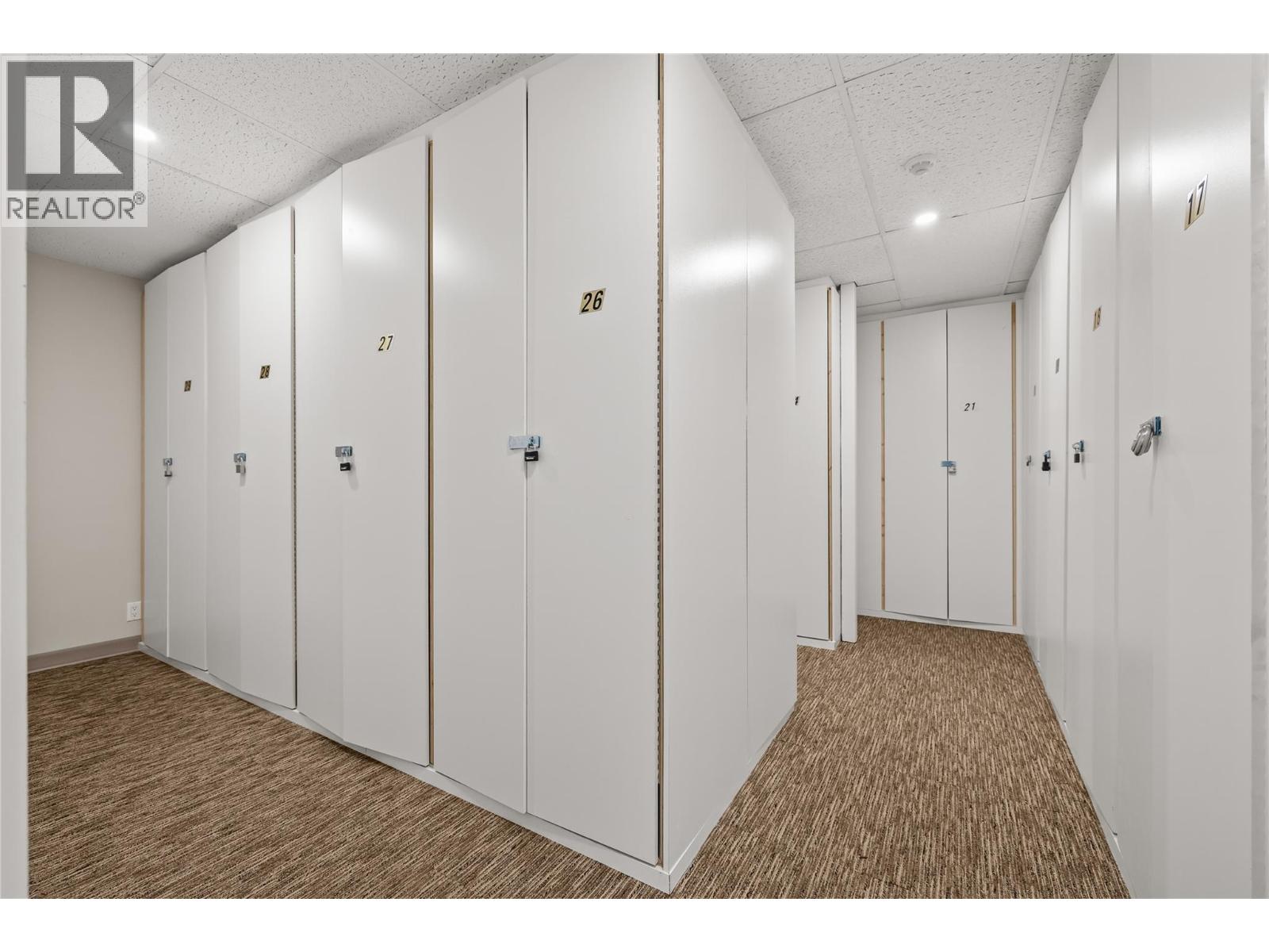 1915 Pacific Court Unit# 504, Kelowna, British Columbia  V1Y 8B3 - Photo 45 - 10398441