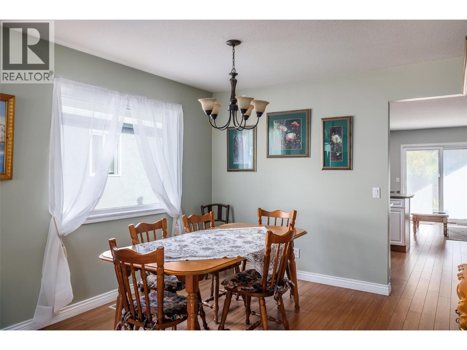 615 Glenmeadows Road Unit# 13, Kelowna, British Columbia  V1V 1N9 - Photo 10 - 10398487