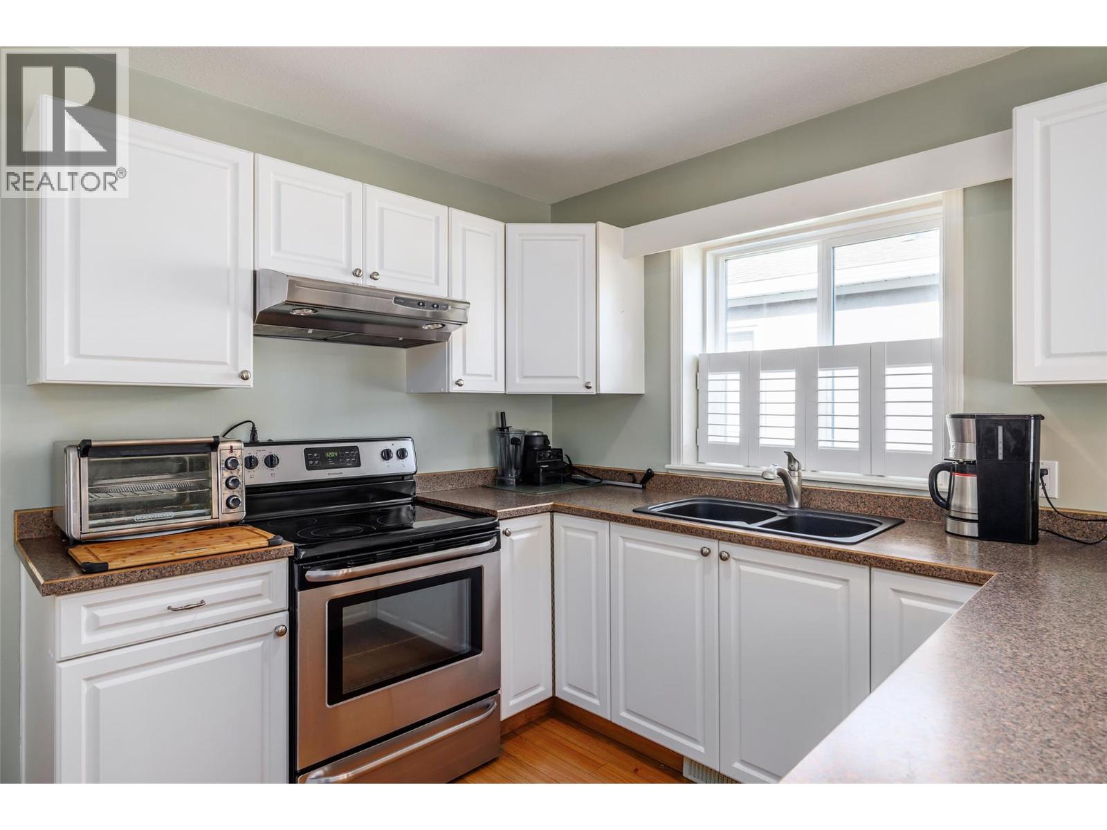 615 Glenmeadows Road Unit# 13, Kelowna, British Columbia  V1V 1N9 - Photo 11 - 10398487