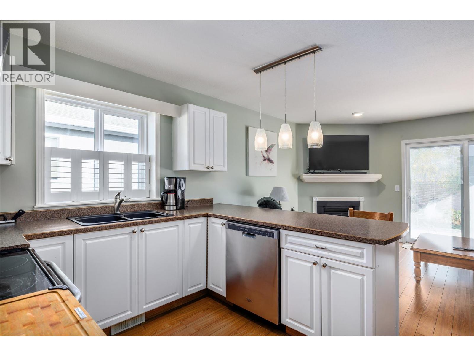 615 Glenmeadows Road Unit# 13, Kelowna, British Columbia  V1V 1N9 - Photo 12 - 10398487