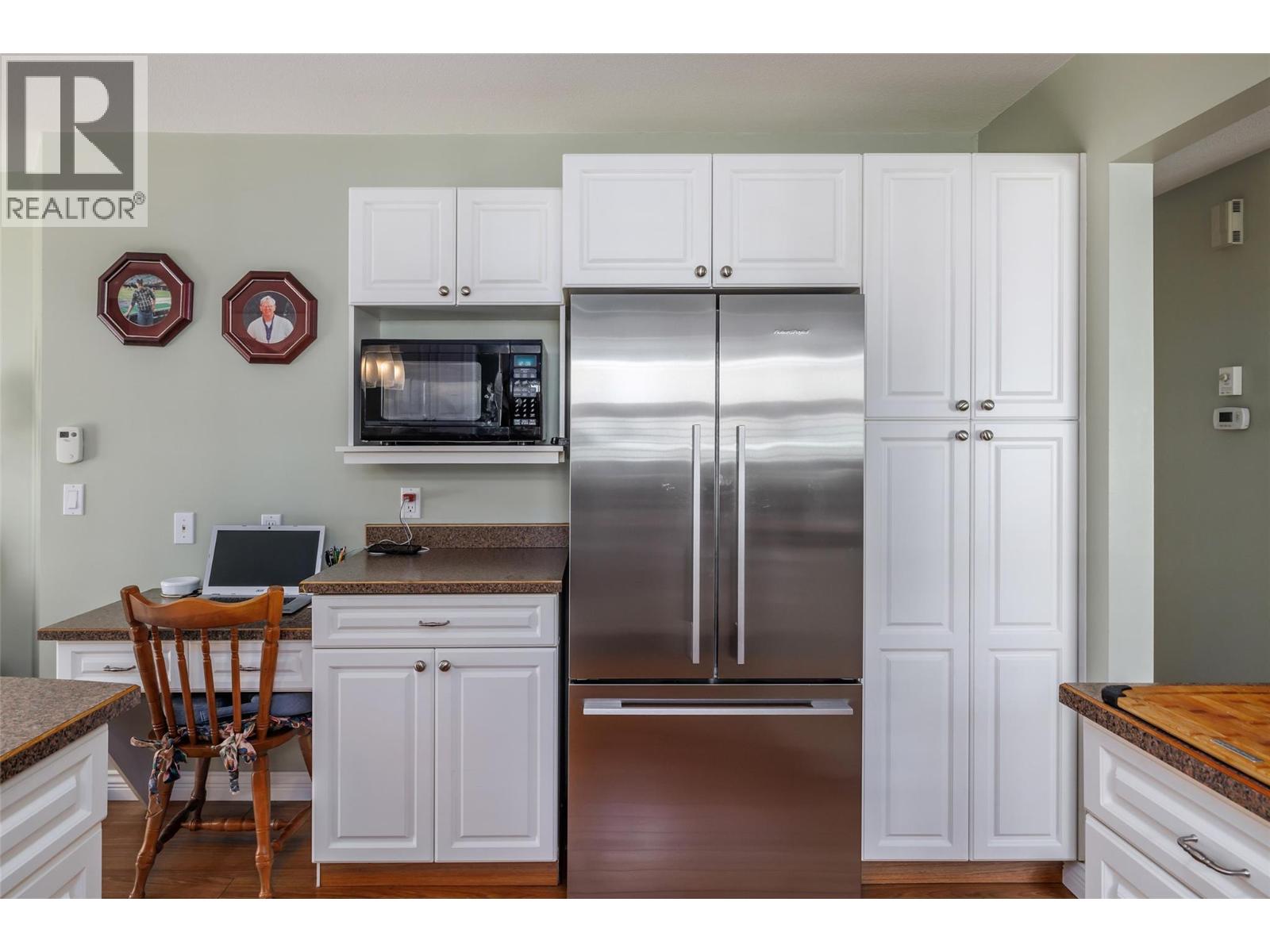 615 Glenmeadows Road Unit# 13, Kelowna, British Columbia  V1V 1N9 - Photo 13 - 10398487