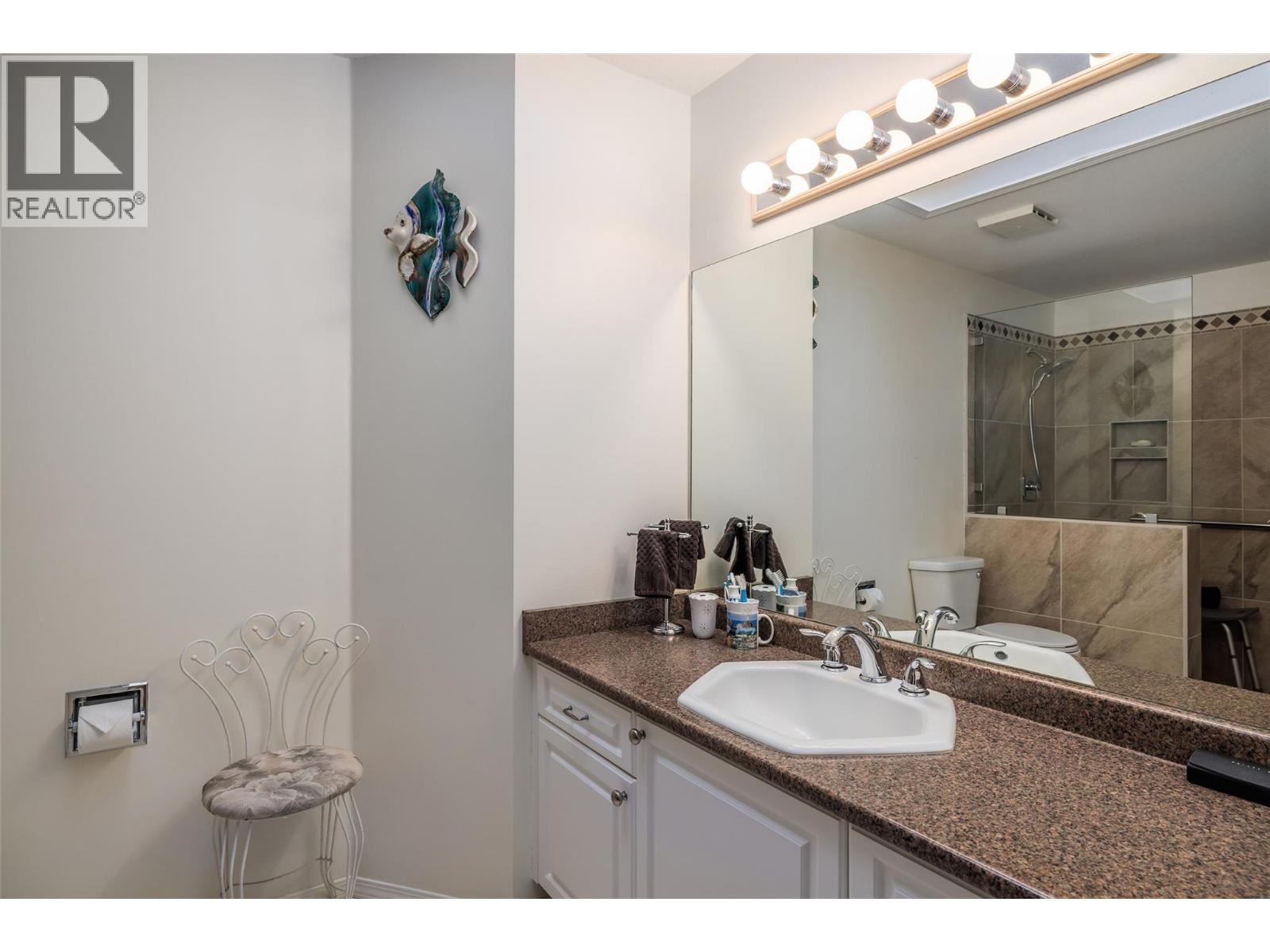 615 Glenmeadows Road Unit# 13, Kelowna, British Columbia  V1V 1N9 - Photo 15 - 10398487