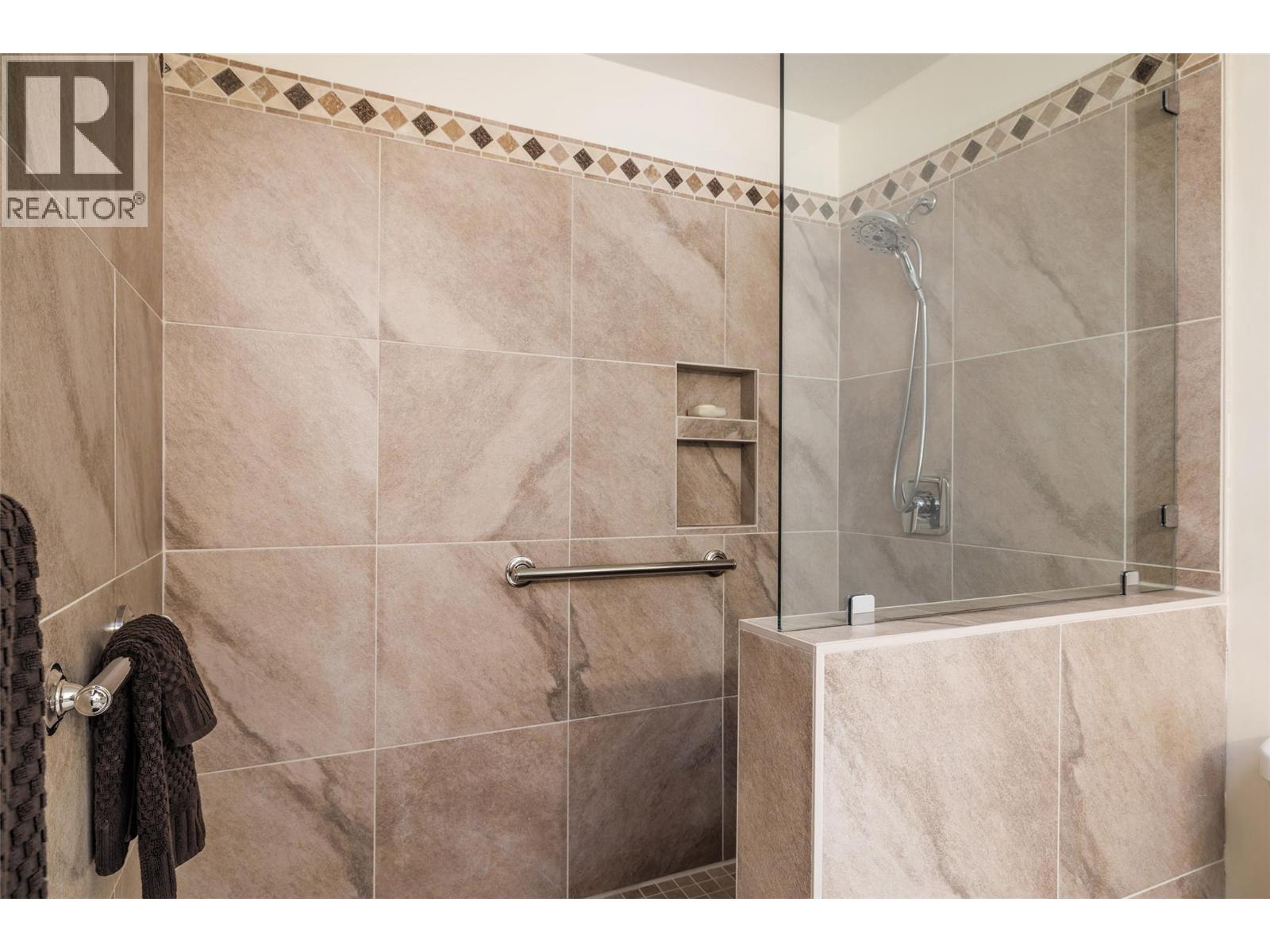 615 Glenmeadows Road Unit# 13, Kelowna, British Columbia  V1V 1N9 - Photo 16 - 10398487