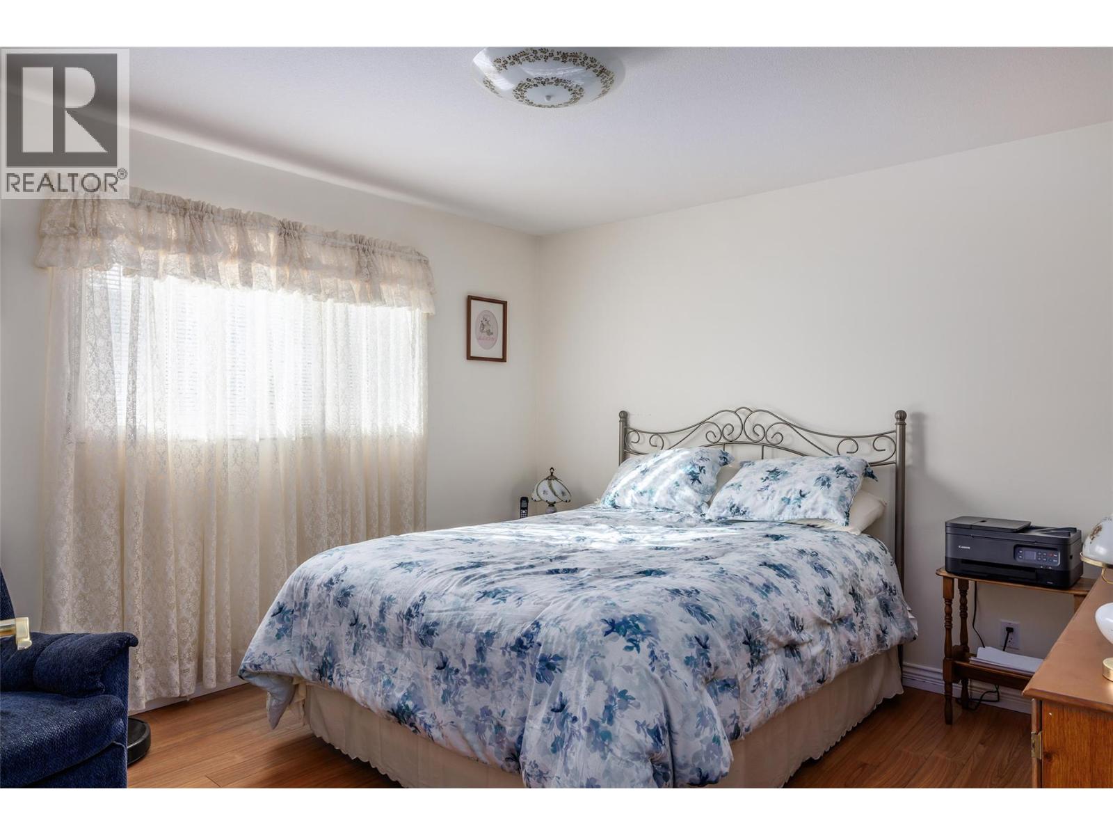 615 Glenmeadows Road Unit# 13, Kelowna, British Columbia  V1V 1N9 - Photo 17 - 10398487