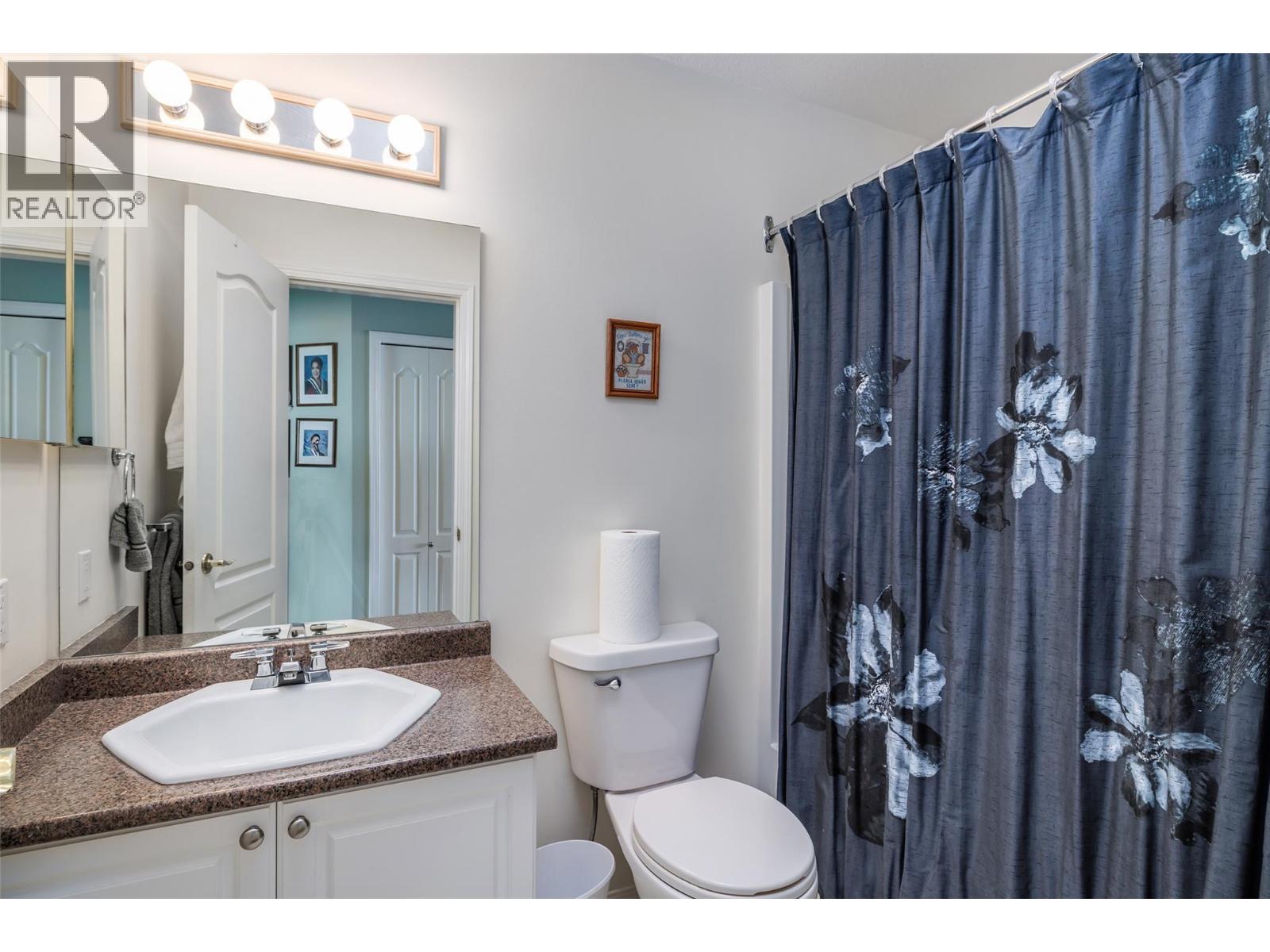 615 Glenmeadows Road Unit# 13, Kelowna, British Columbia  V1V 1N9 - Photo 18 - 10398487