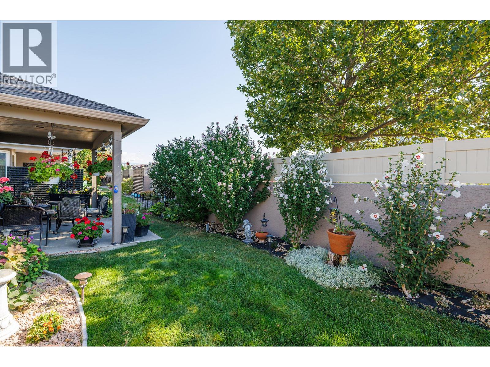 615 Glenmeadows Road Unit# 13, Kelowna, British Columbia  V1V 1N9 - Photo 23 - 10398487