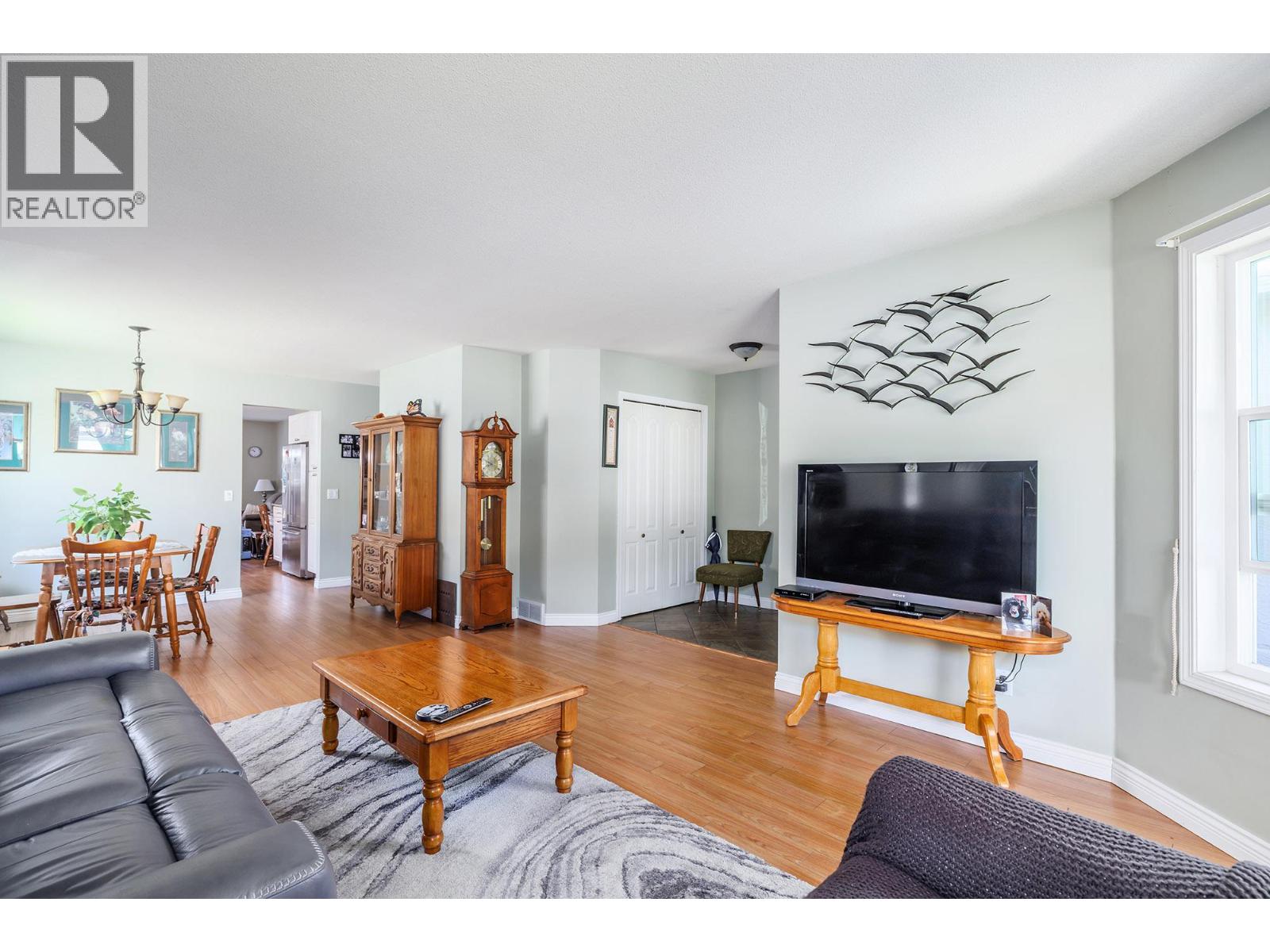 615 Glenmeadows Road Unit# 13, Kelowna, British Columbia  V1V 1N9 - Photo 5 - 10398487