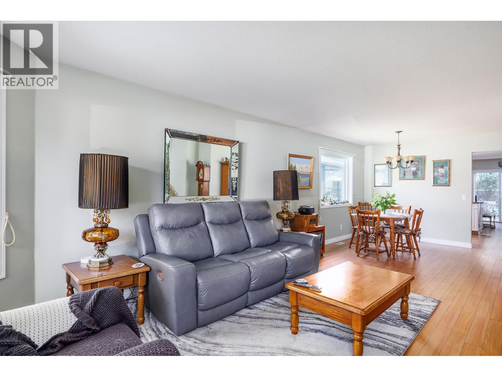 615 Glenmeadows Road Unit# 13, Kelowna, British Columbia  V1V 1N9 - Photo 9 - 10398487