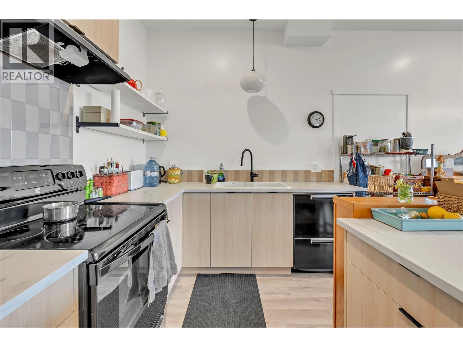 6074 Jackson Crescent Lot# 4, Peachland, British Columbia  V0H 1X4 - Photo 12 - 10398470