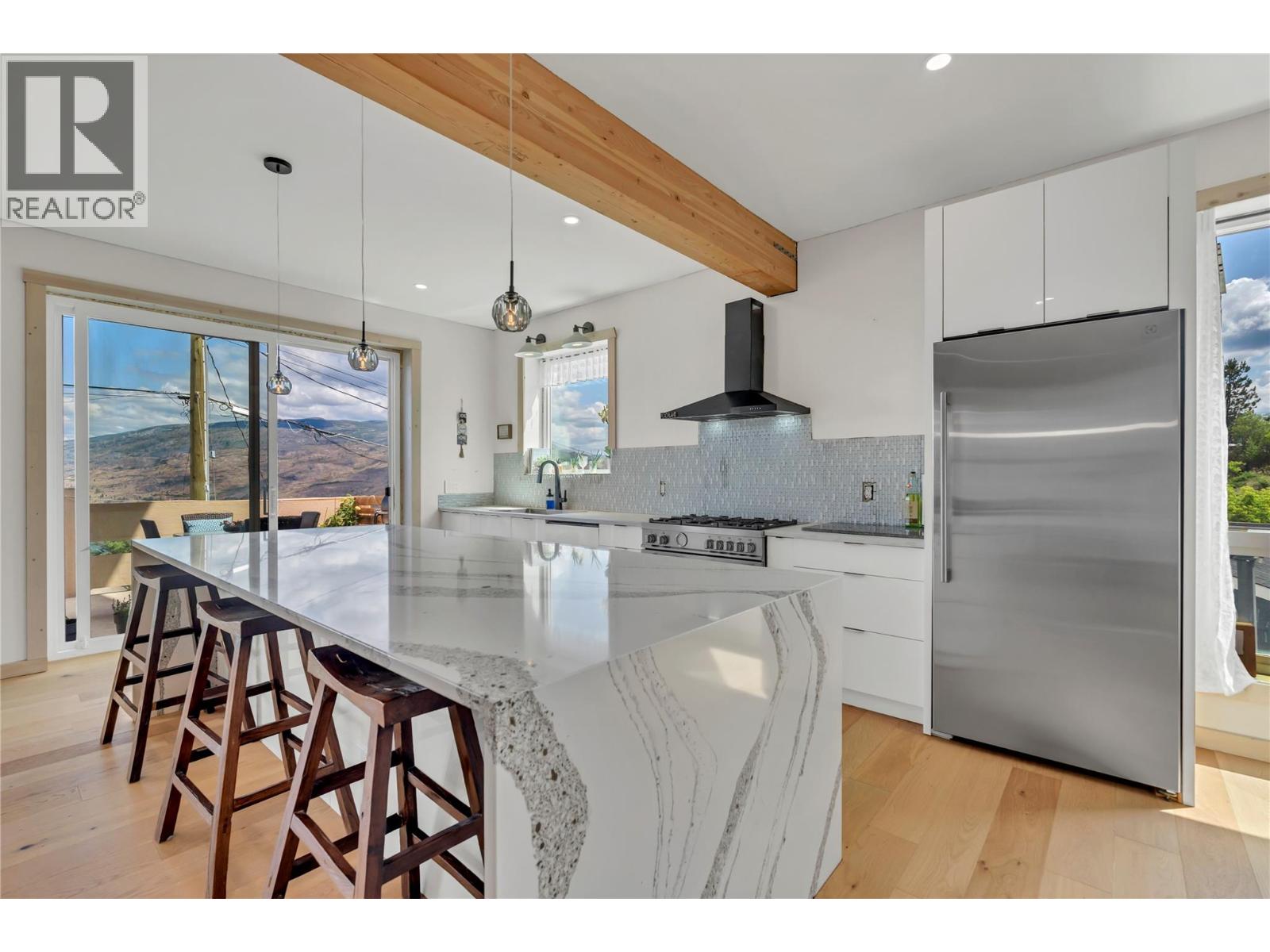 6074 Jackson Crescent Lot# 4, Peachland, British Columbia  V0H 1X4 - Photo 5 - 10398470