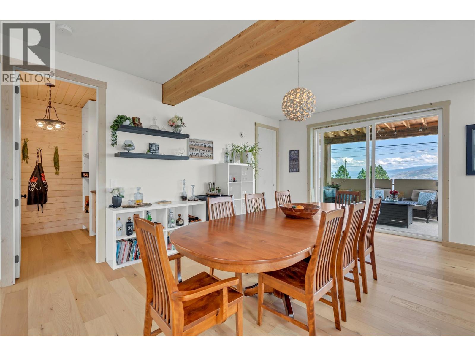 6074 Jackson Crescent Lot# 4, Peachland, British Columbia  V0H 1X4 - Photo 8 - 10398470