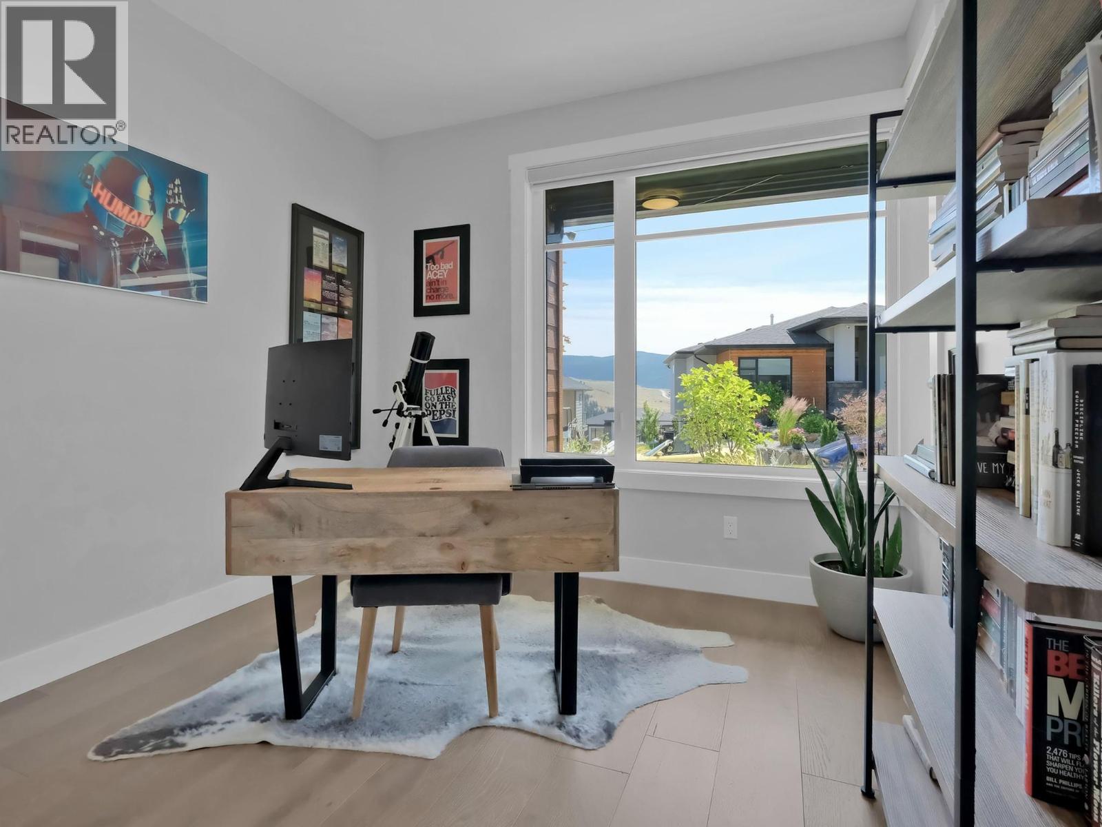 550 Barra Lane, Kelowna, British Columbia  V1P 1T3 - Photo 21 - 10398533