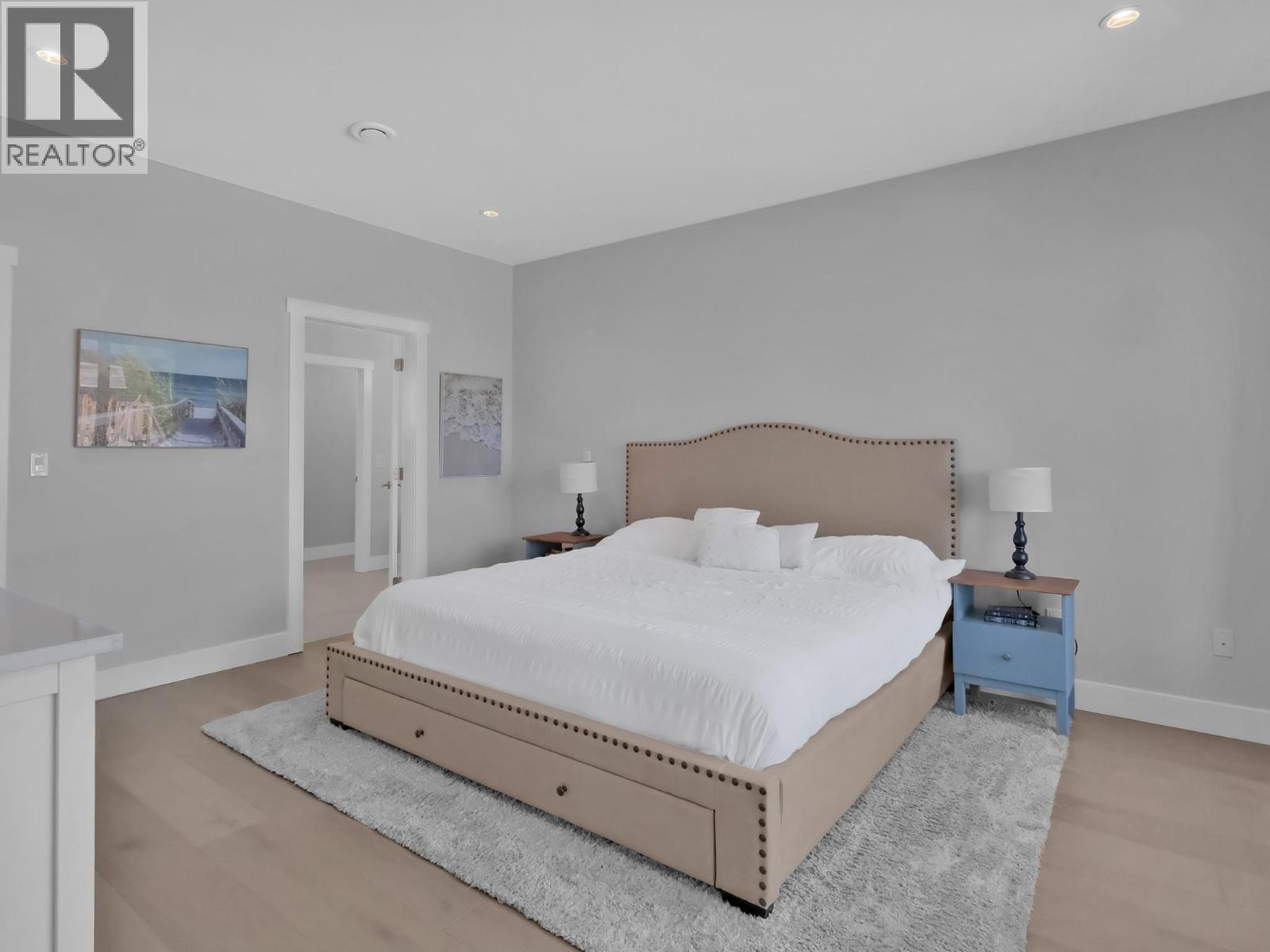 550 Barra Lane, Kelowna, British Columbia  V1P 1T3 - Photo 25 - 10398533