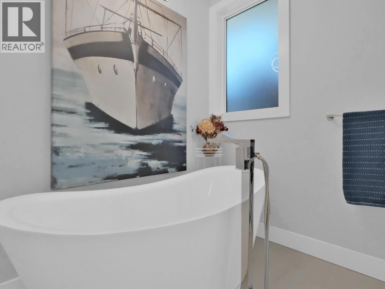 550 Barra Lane, Kelowna, British Columbia  V1P 1T3 - Photo 28 - 10398533