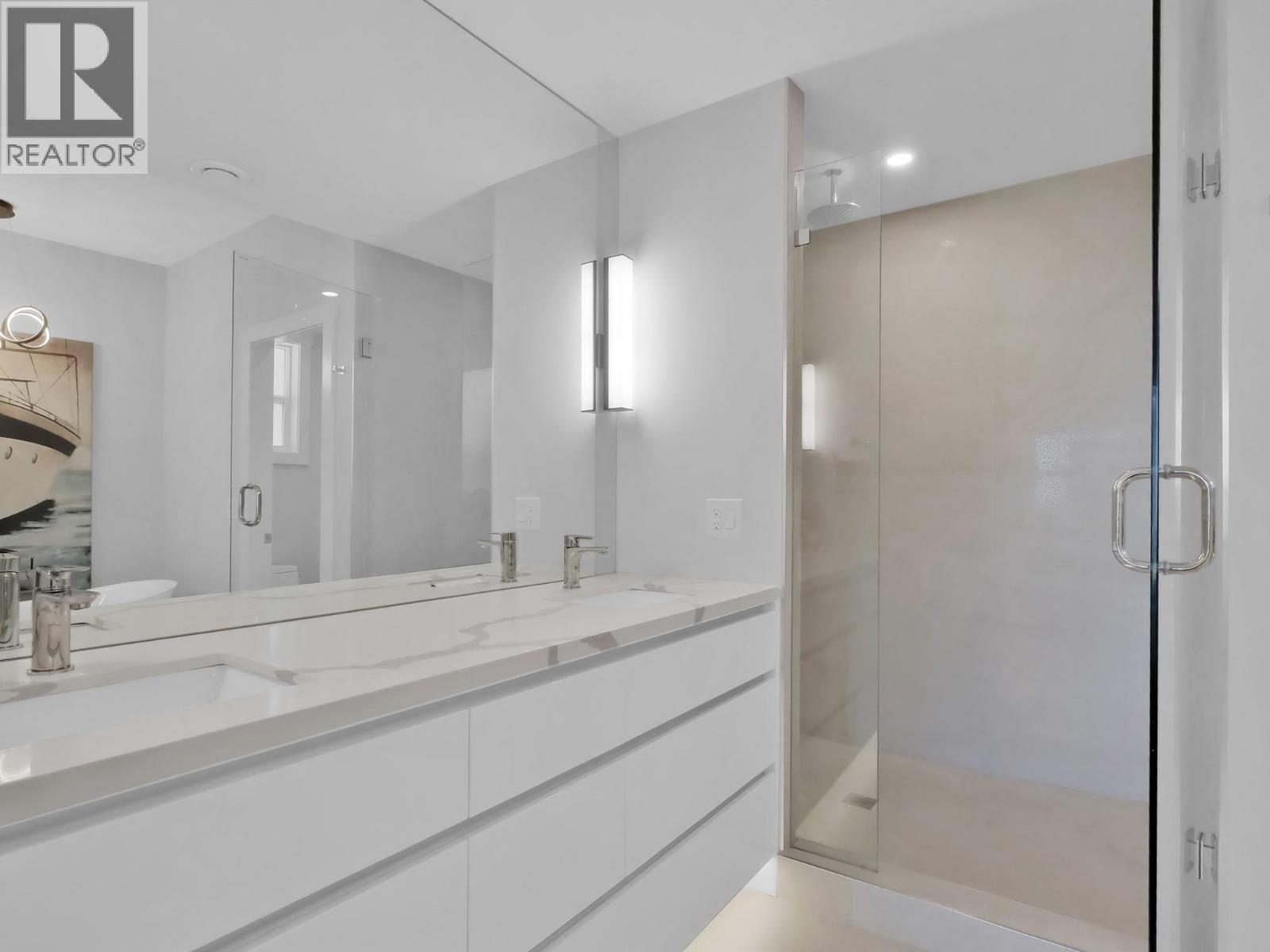550 Barra Lane, Kelowna, British Columbia  V1P 1T3 - Photo 29 - 10398533