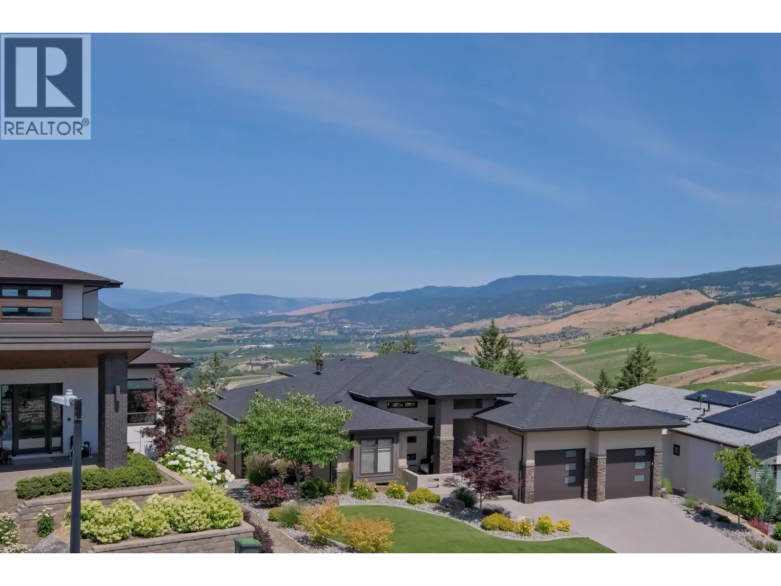 550 Barra Lane, Kelowna, British Columbia  V1P 1T3 - Photo 49 - 10398533