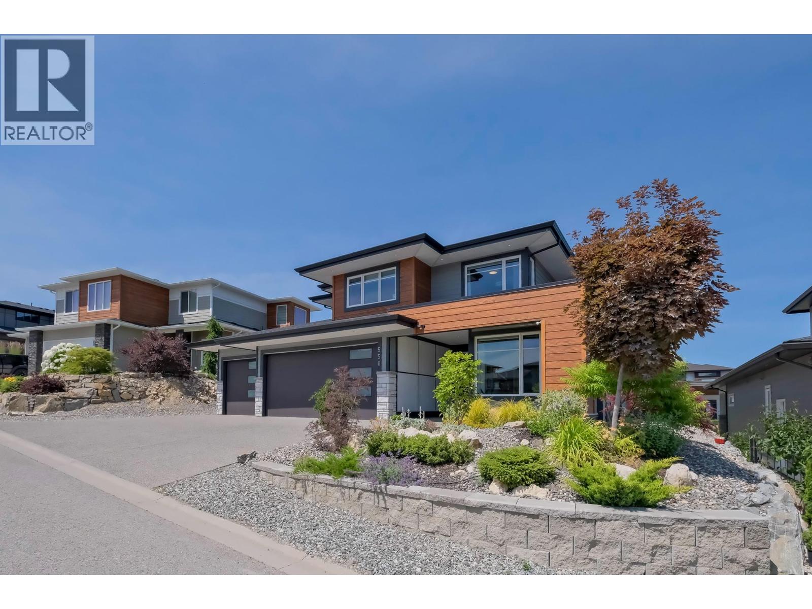 550 Barra Lane, Kelowna, British Columbia  V1P 1T3 - Photo 50 - 10398533