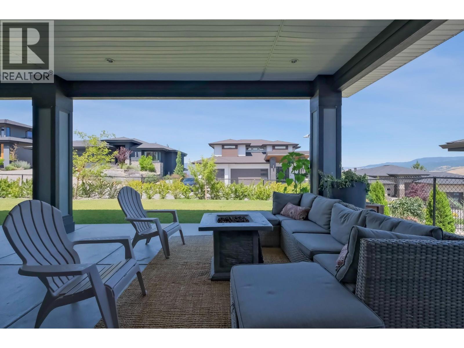 550 Barra Lane, Kelowna, British Columbia  V1P 1T3 - Photo 53 - 10398533