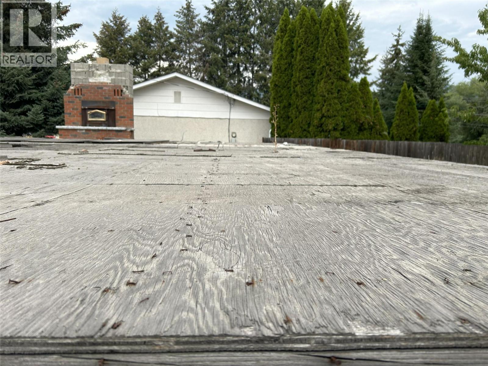 7346 Donaldson Drive Lot# 7, Grand Forks, British Columbia  V0H 1H0 - Photo 2 - 10384003