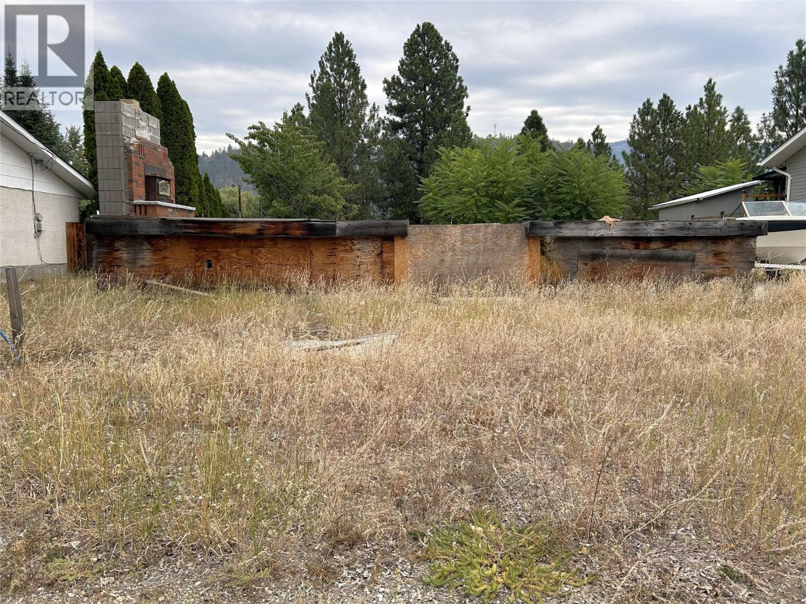 7346 Donaldson Drive Lot# 7, Grand Forks, British Columbia  V0H 1H0 - Photo 4 - 10384003