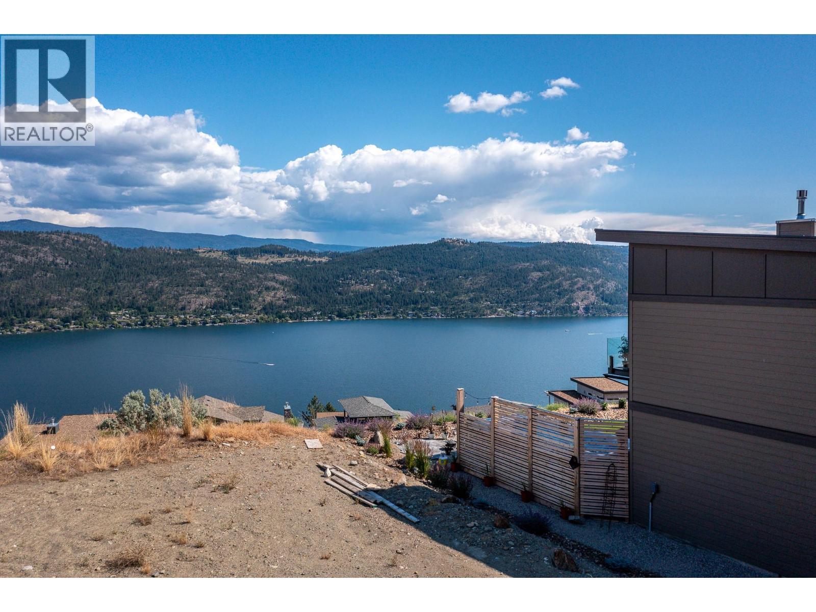 8940 Hampshire Crescent Lot# 19, Vernon, British Columbia  V1H 2K9 - Photo 1 - 10398508