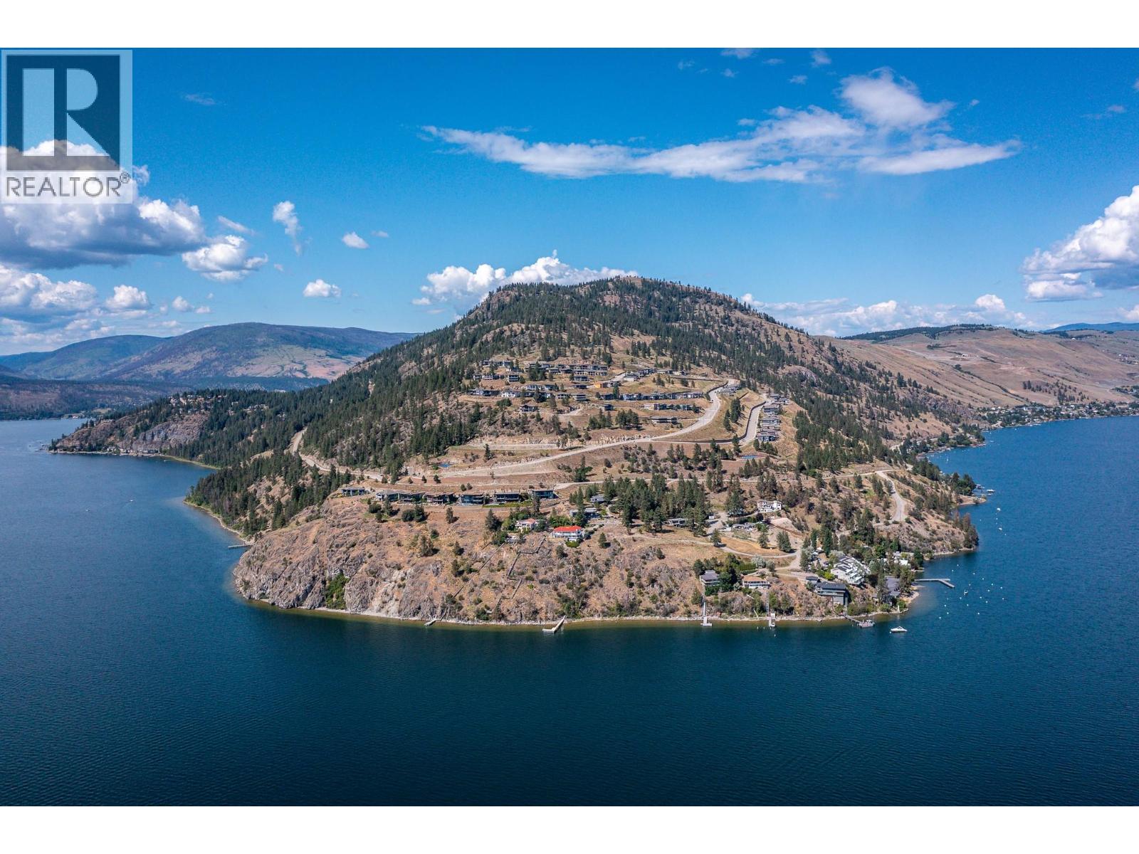 8940 Hampshire Crescent Lot# 19, Vernon, British Columbia  V1H 2K9 - Photo 11 - 10398508