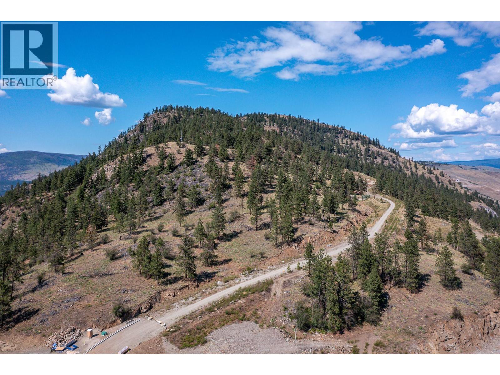 8940 Hampshire Crescent Lot# 19, Vernon, British Columbia  V1H 2K9 - Photo 13 - 10398508