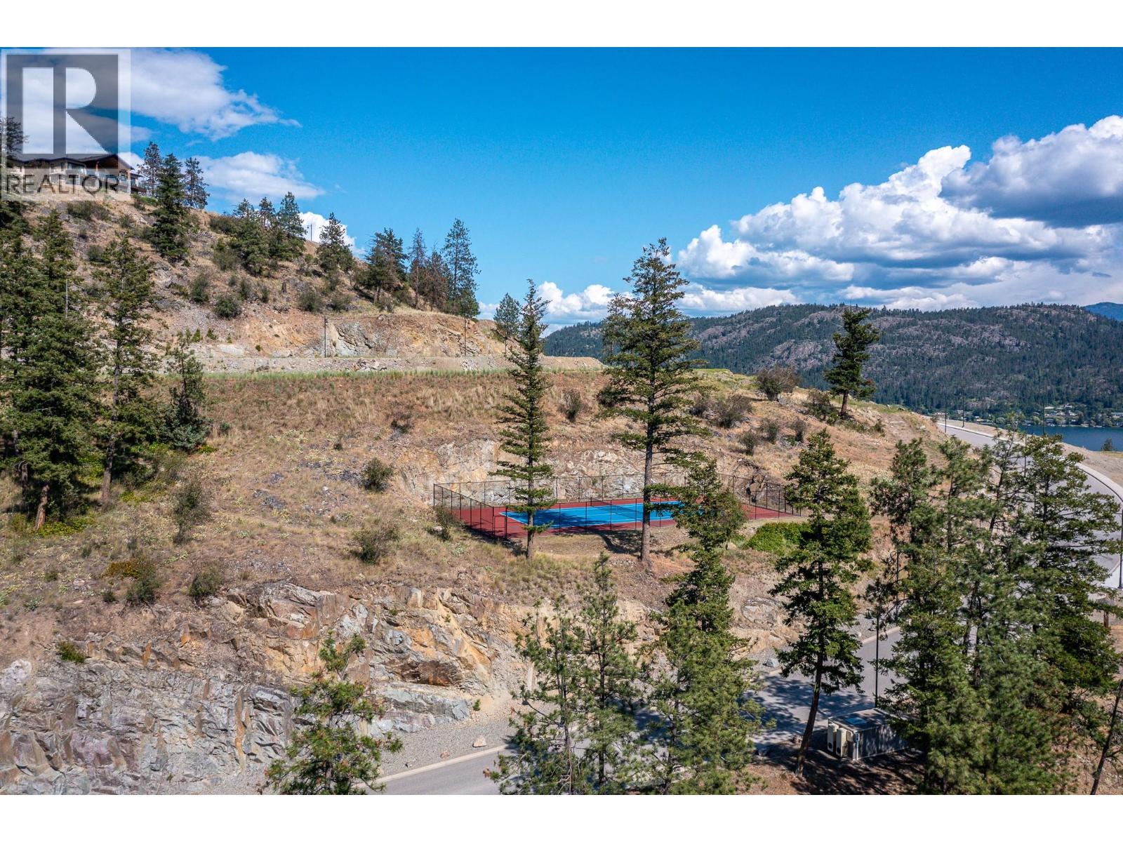 8940 Hampshire Crescent Lot# 19, Vernon, British Columbia  V1H 2K9 - Photo 14 - 10398508