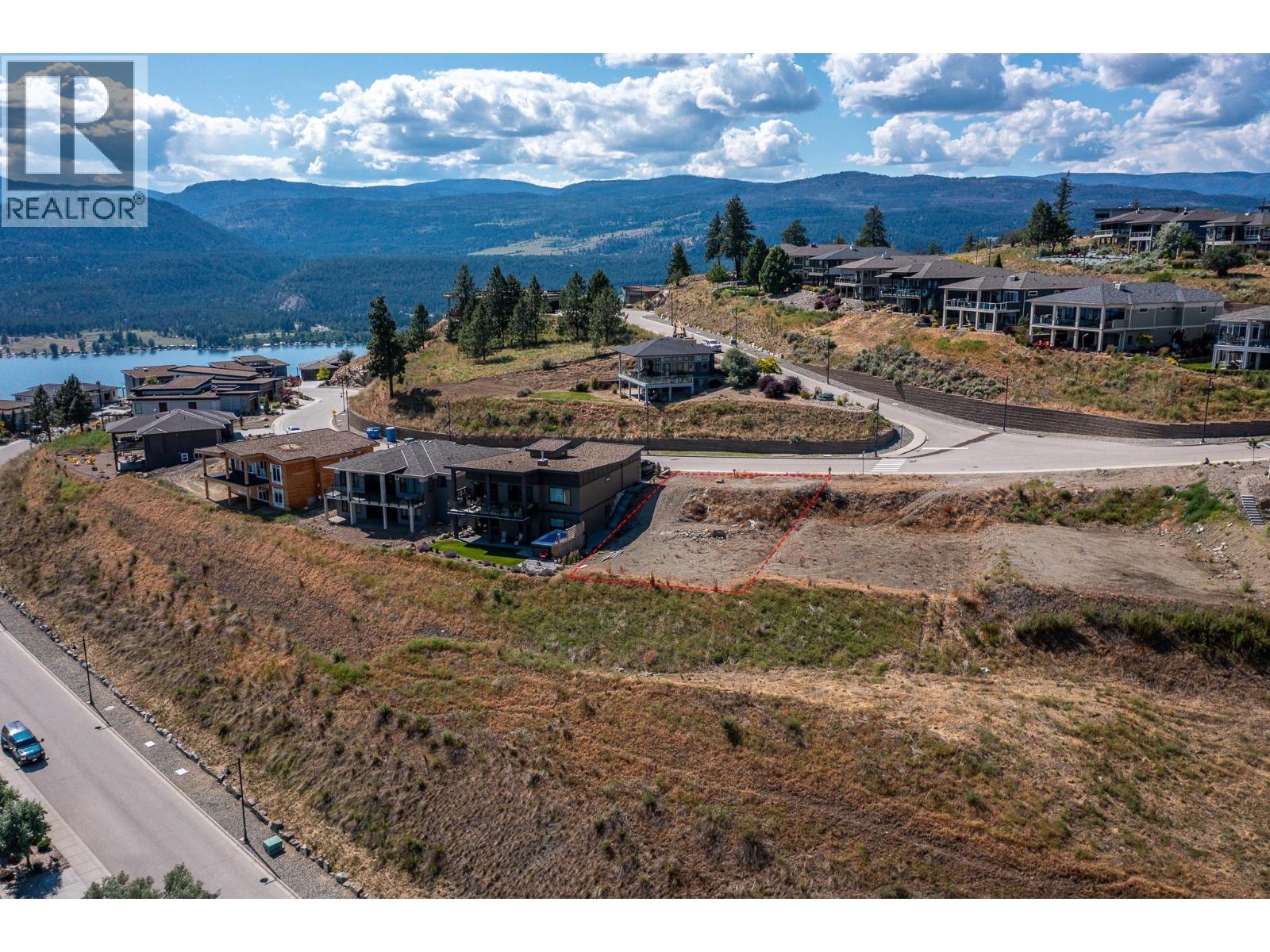 8940 Hampshire Crescent Lot# 19, Vernon, British Columbia  V1H 2K9 - Photo 4 - 10398508