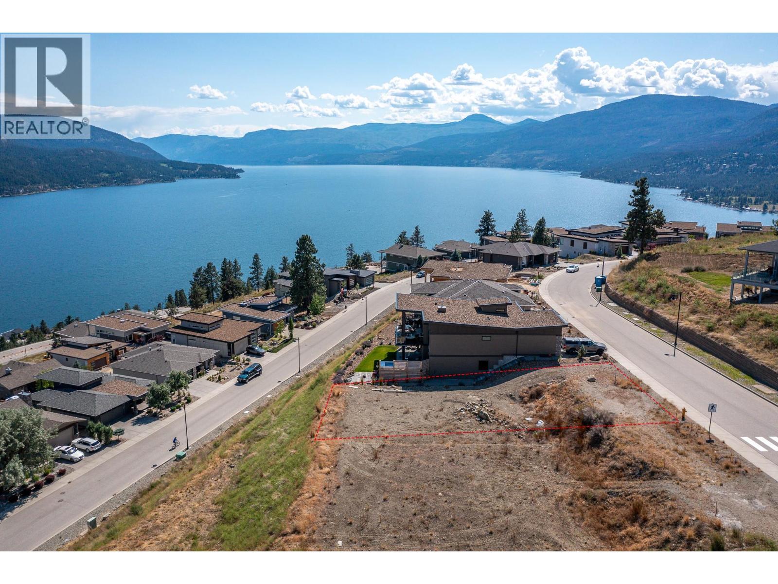 8940 Hampshire Crescent Lot# 19, Vernon, British Columbia  V1H 2K9 - Photo 5 - 10398508