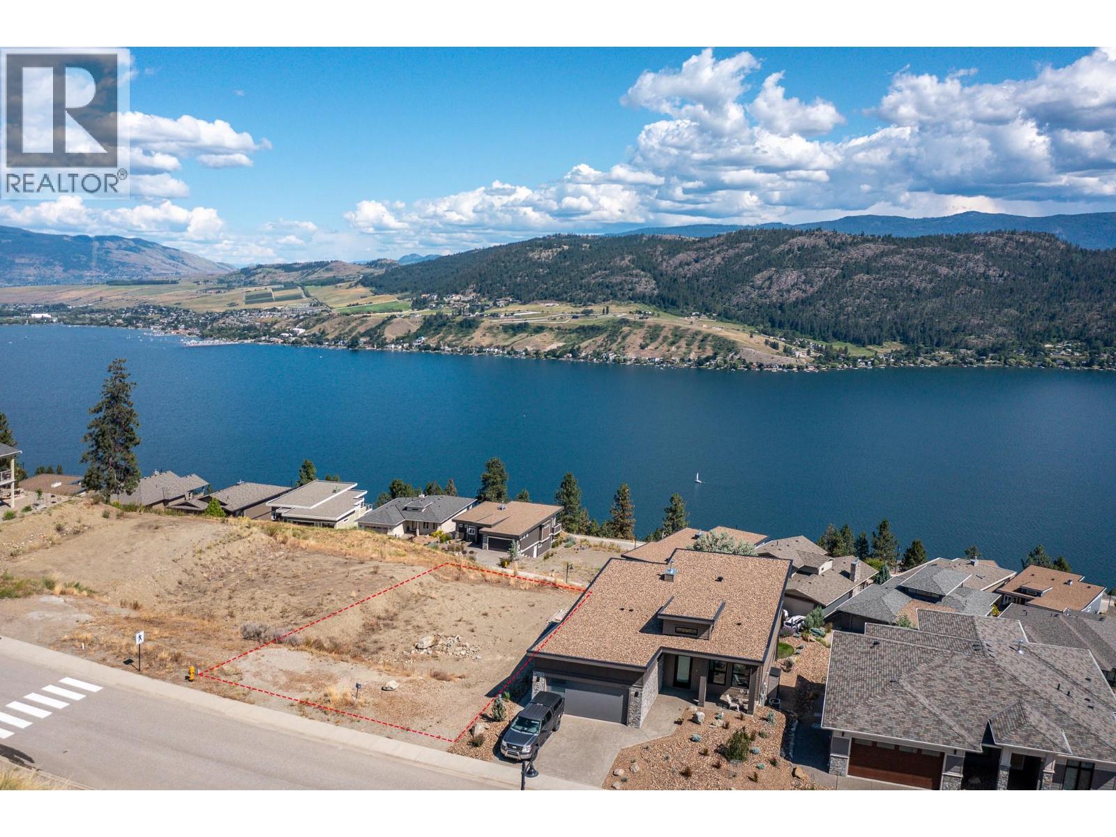 8940 Hampshire Crescent Lot# 19, Vernon, British Columbia  V1H 2K9 - Photo 6 - 10398508