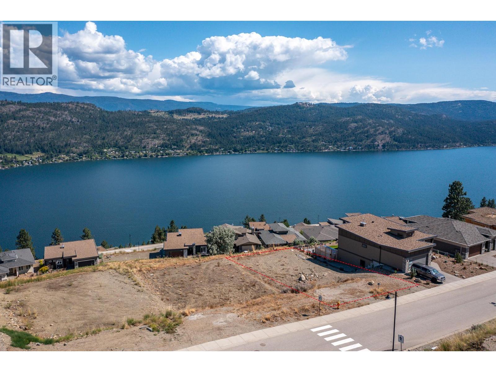8940 Hampshire Crescent Lot# 19, Vernon, British Columbia  V1H 2K9 - Photo 7 - 10398508