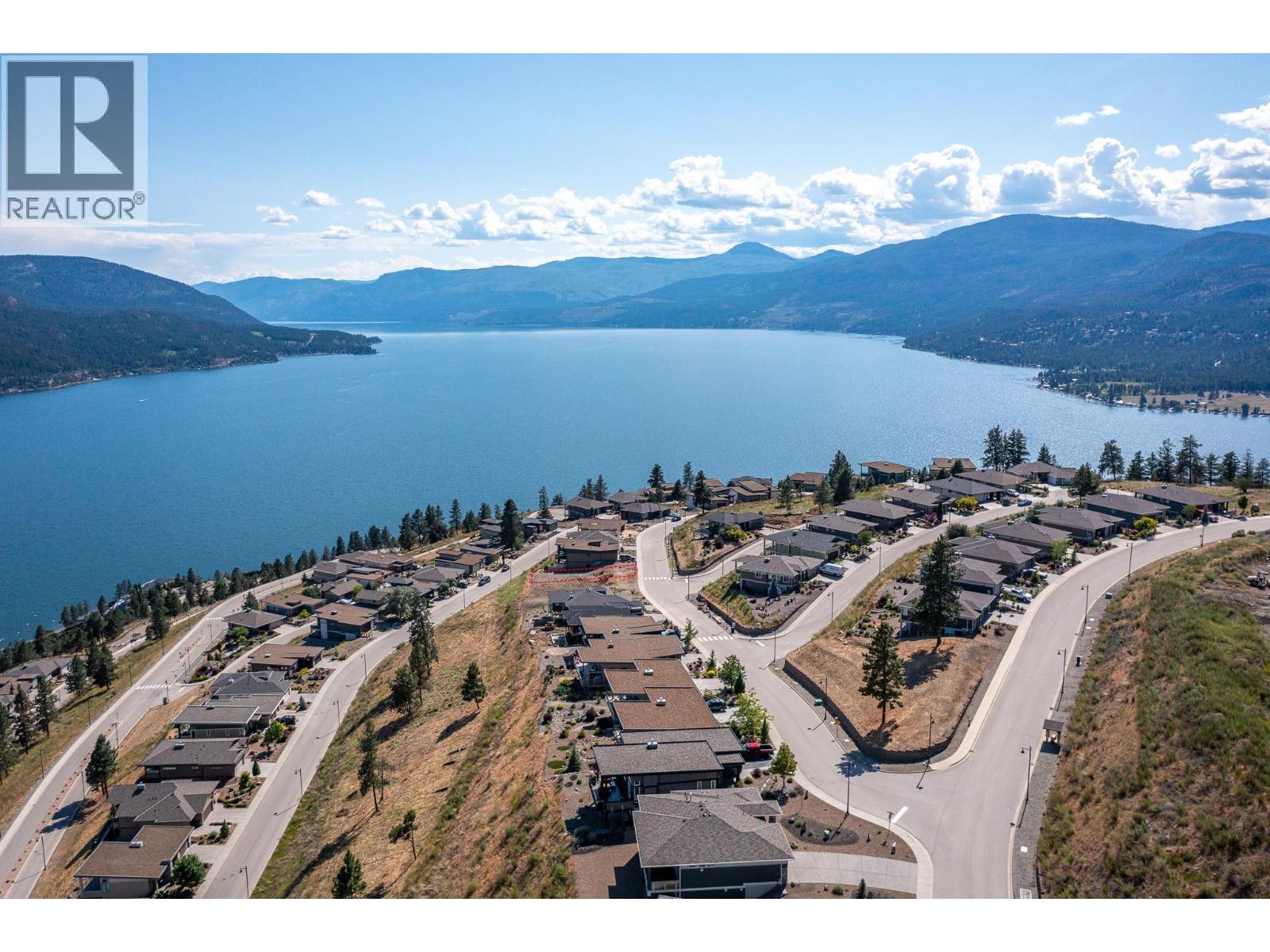 8940 Hampshire Crescent Lot# 19, Vernon, British Columbia  V1H 2K9 - Photo 8 - 10398508