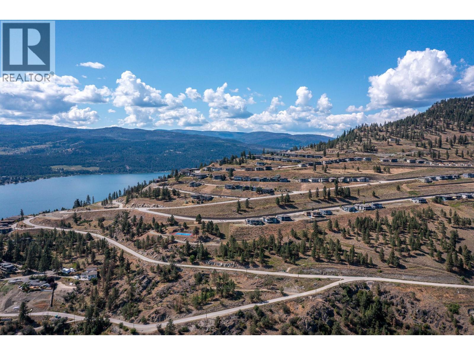 8940 Hampshire Crescent Lot# 19, Vernon, British Columbia  V1H 2K9 - Photo 9 - 10398508