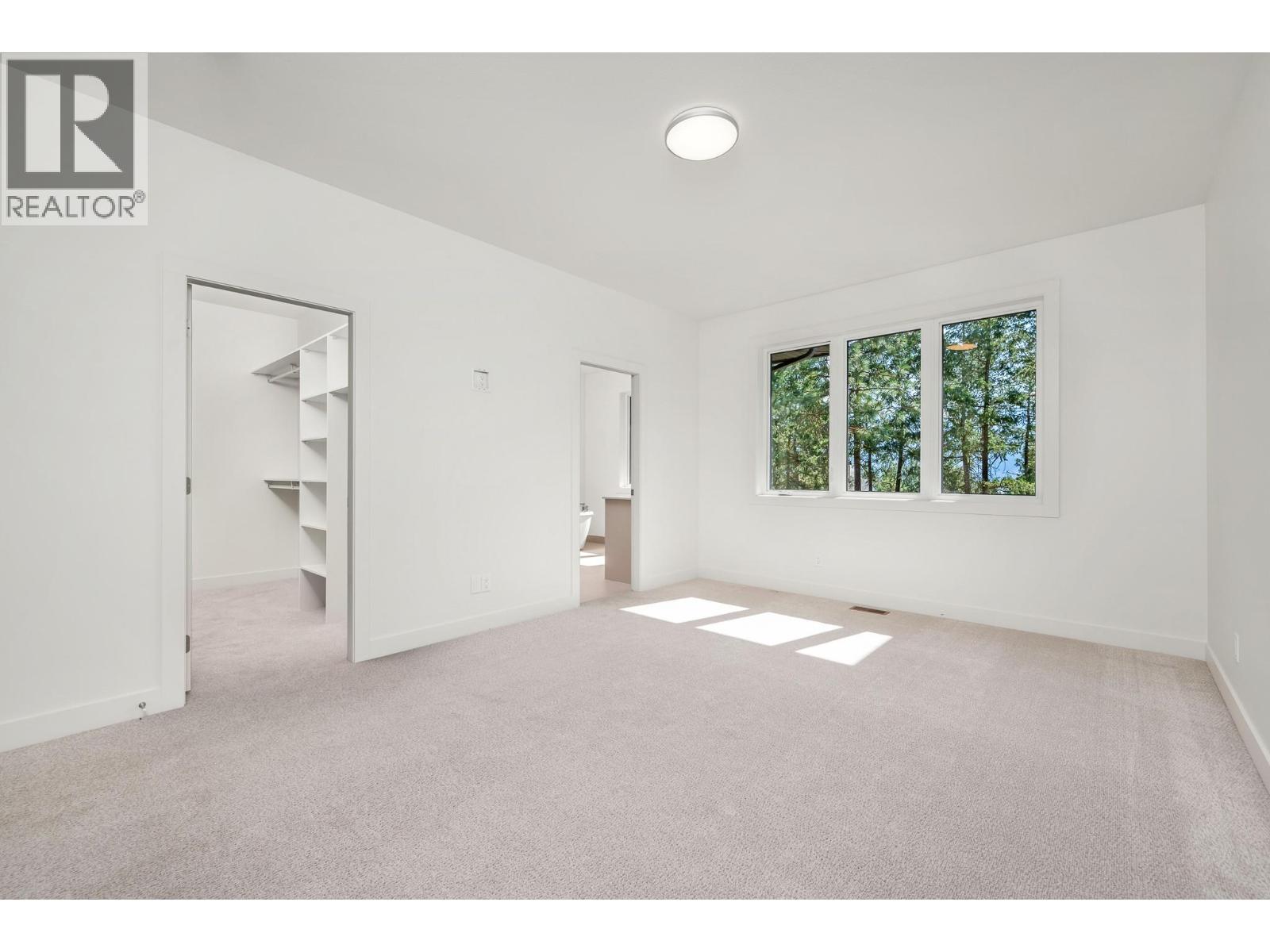 4832 Gulch Road, Spallumcheen, British Columbia  V4Y 0V1 - Photo 19 - 10398242