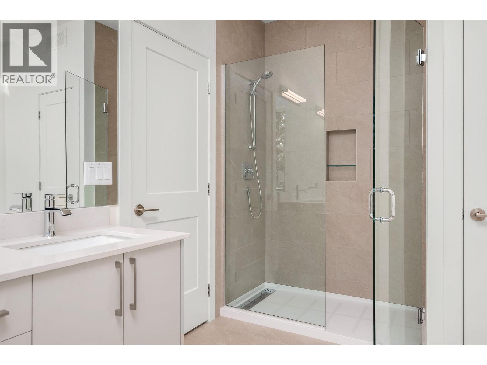 4832 Gulch Road, Spallumcheen, British Columbia  V4Y 0V1 - Photo 23 - 10398242