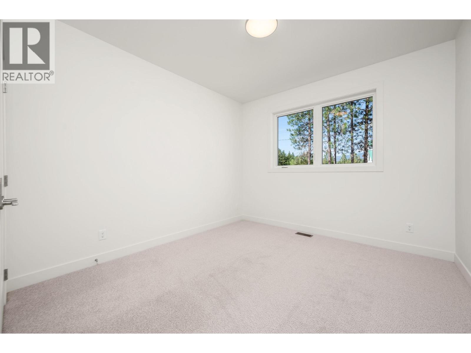 4832 Gulch Road, Spallumcheen, British Columbia  V4Y 0V1 - Photo 24 - 10398242