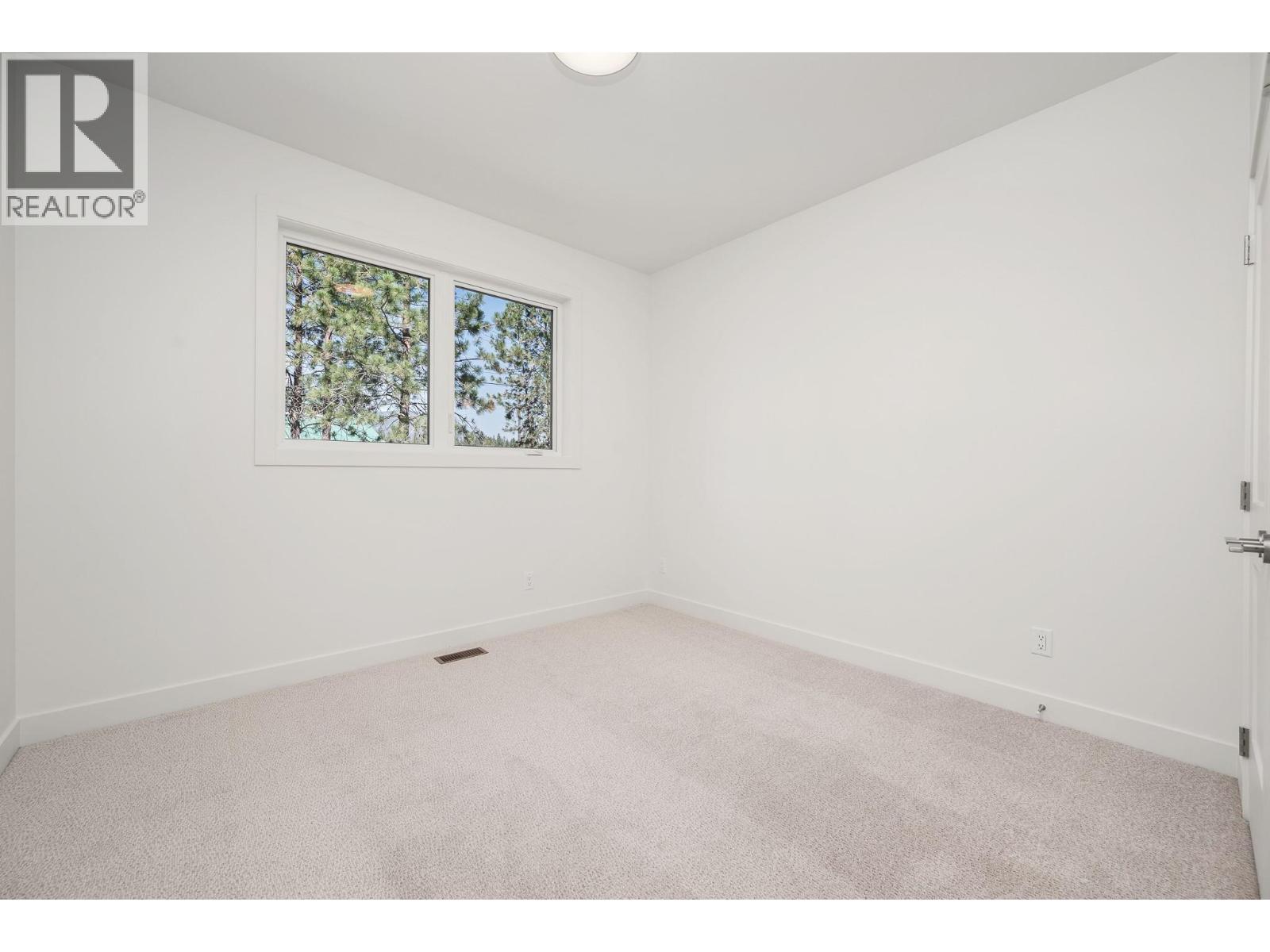 4832 Gulch Road, Spallumcheen, British Columbia  V4Y 0V1 - Photo 25 - 10398242