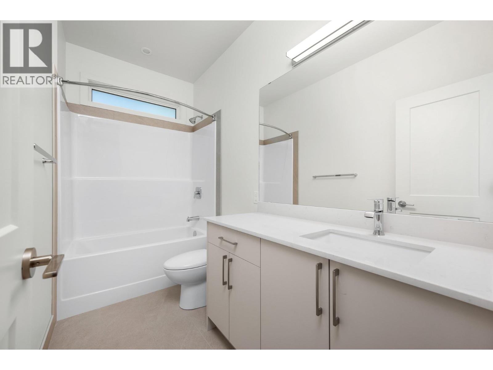 4832 Gulch Road, Spallumcheen, British Columbia  V4Y 0V1 - Photo 26 - 10398242