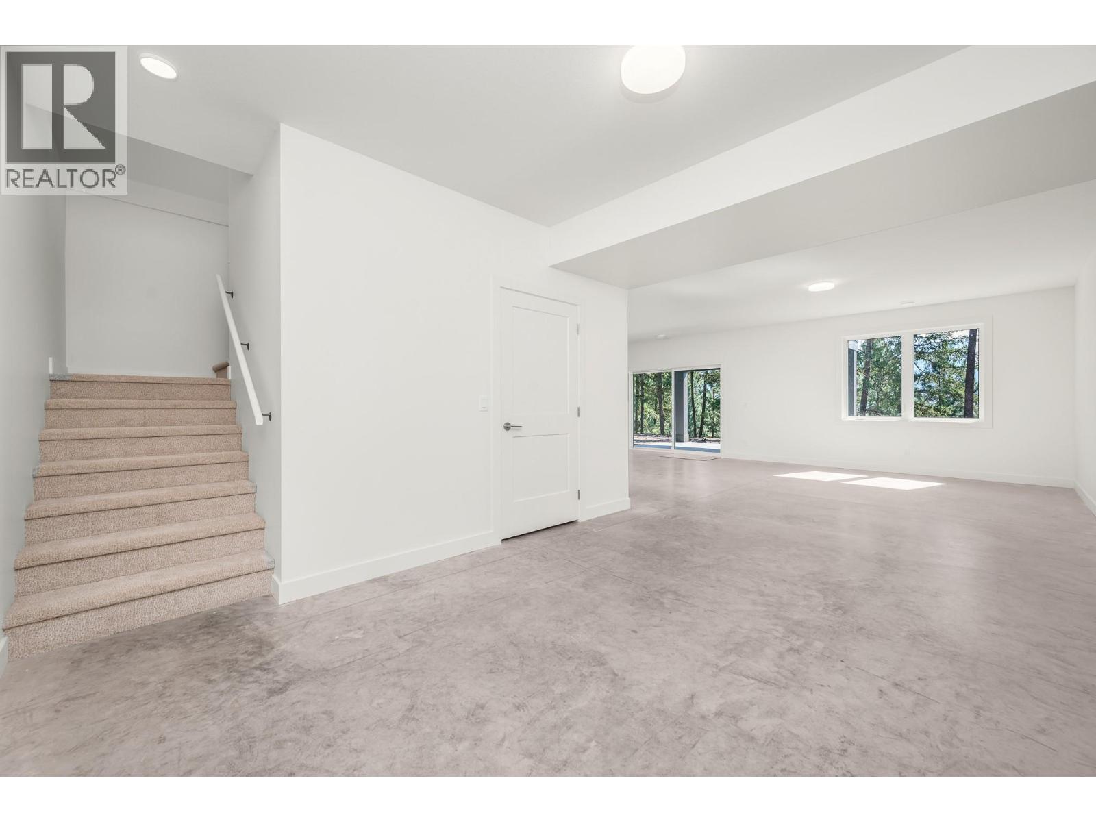4832 Gulch Road, Spallumcheen, British Columbia  V4Y 0V1 - Photo 27 - 10398242