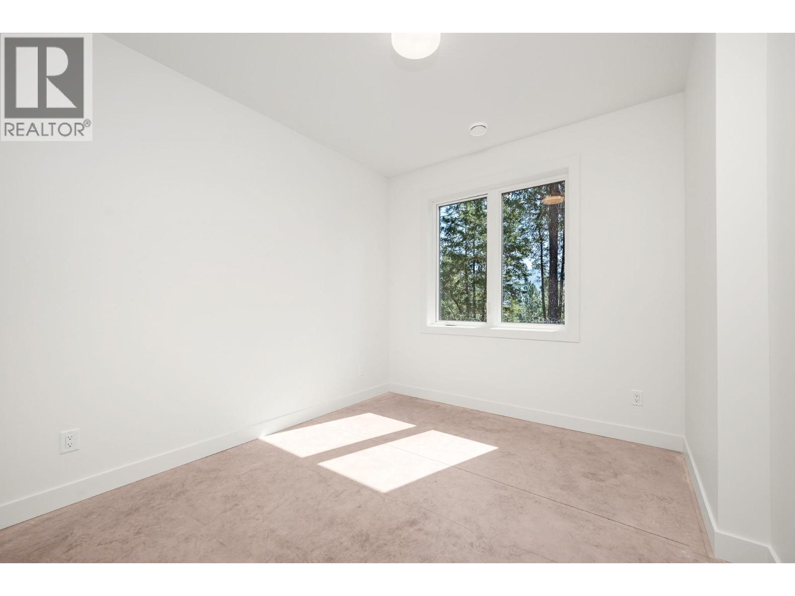 4832 Gulch Road, Spallumcheen, British Columbia  V4Y 0V1 - Photo 30 - 10398242