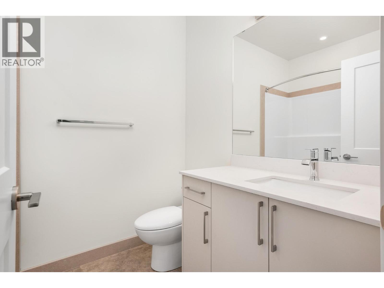4832 Gulch Road, Spallumcheen, British Columbia  V4Y 0V1 - Photo 31 - 10398242