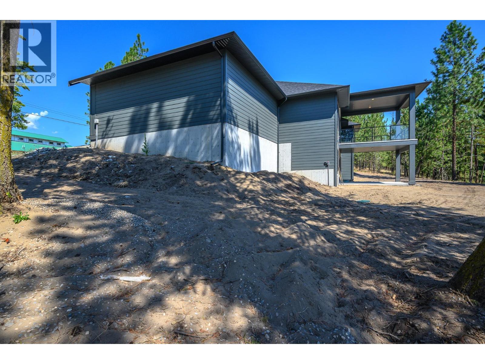 4832 Gulch Road, Spallumcheen, British Columbia  V4Y 0V1 - Photo 35 - 10398242