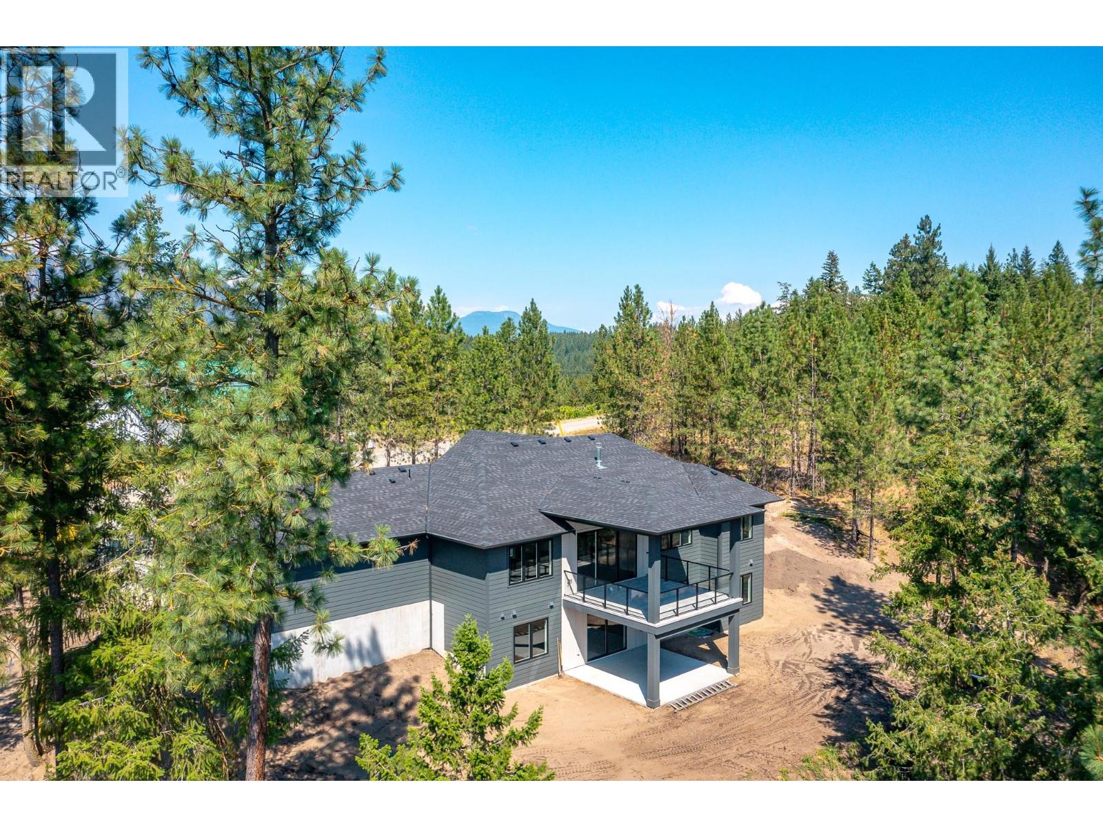 4832 Gulch Road, Spallumcheen, British Columbia  V4Y 0V1 - Photo 44 - 10398242