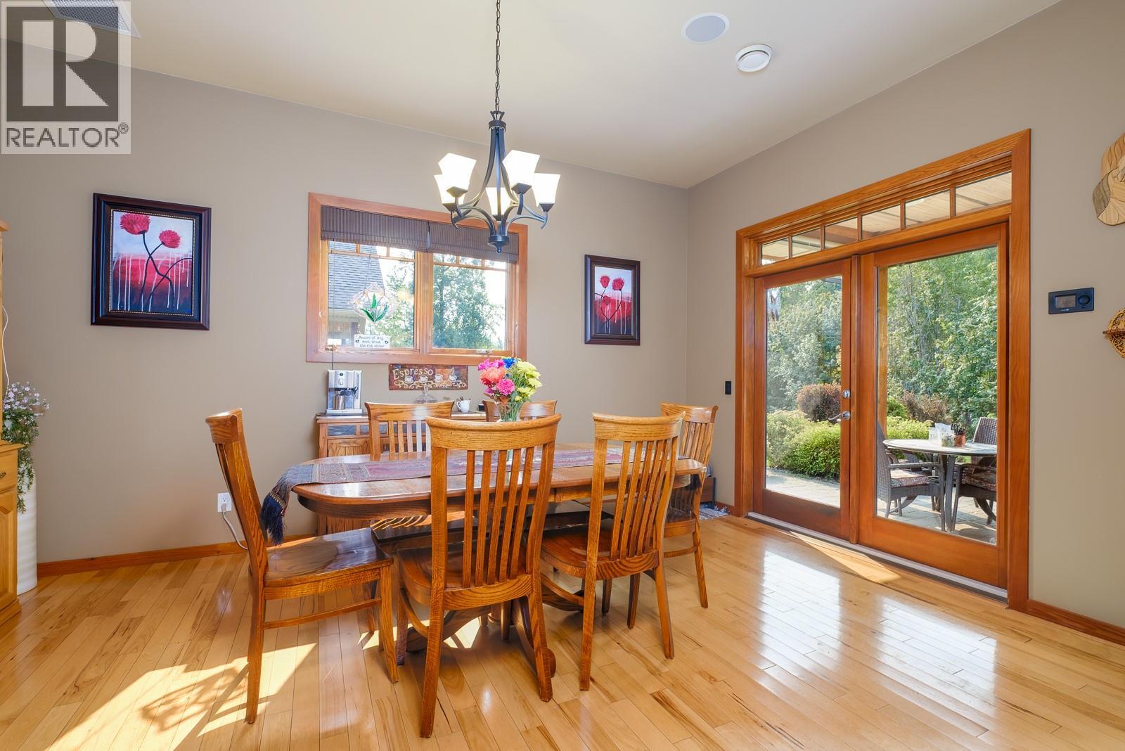 903 Redstone Drive, Rossland, British Columbia  V0G 1Y0 - Photo 10 - 10398064
